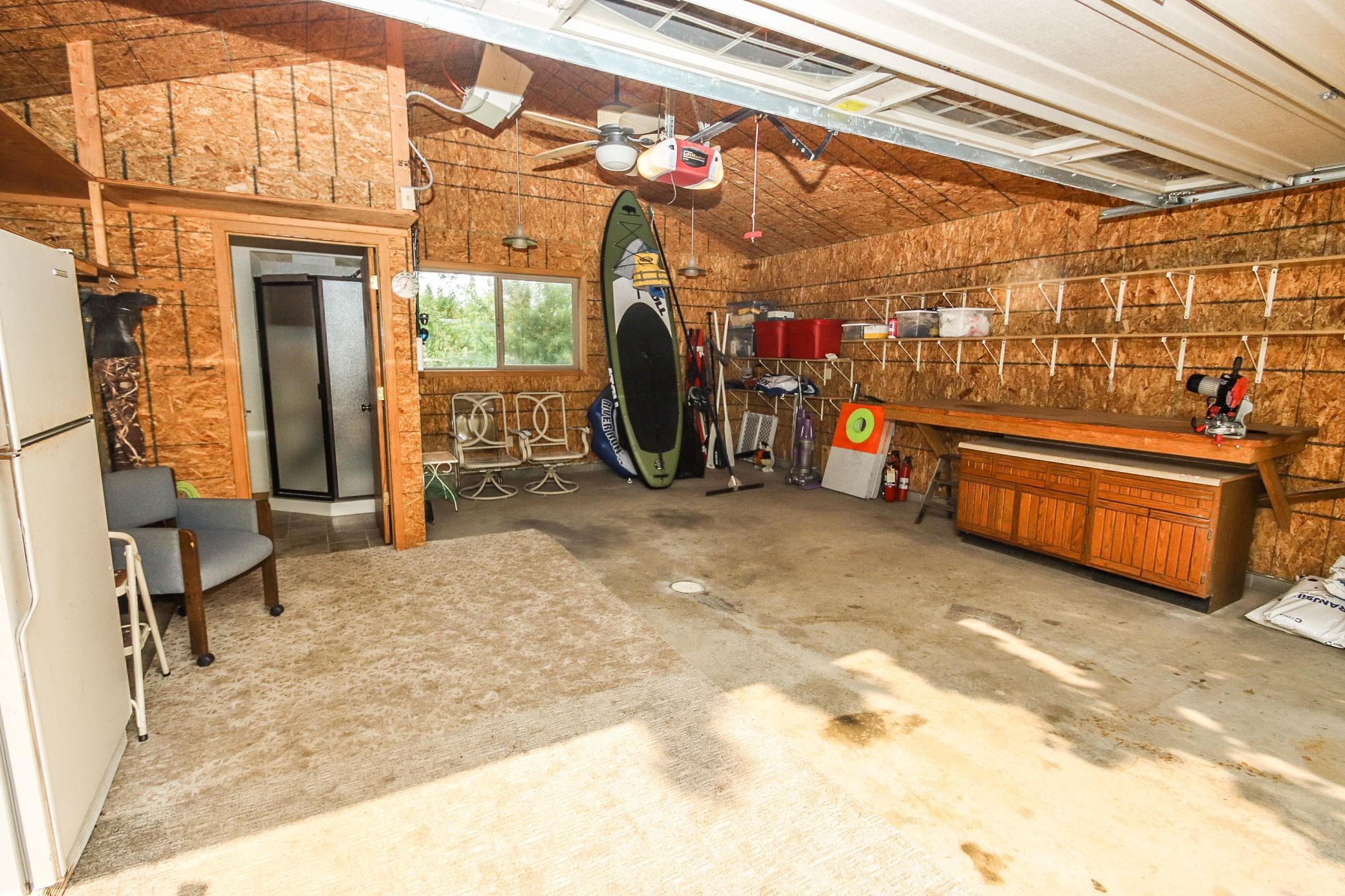 43801 Sylvia Valley Road Property Photo 58