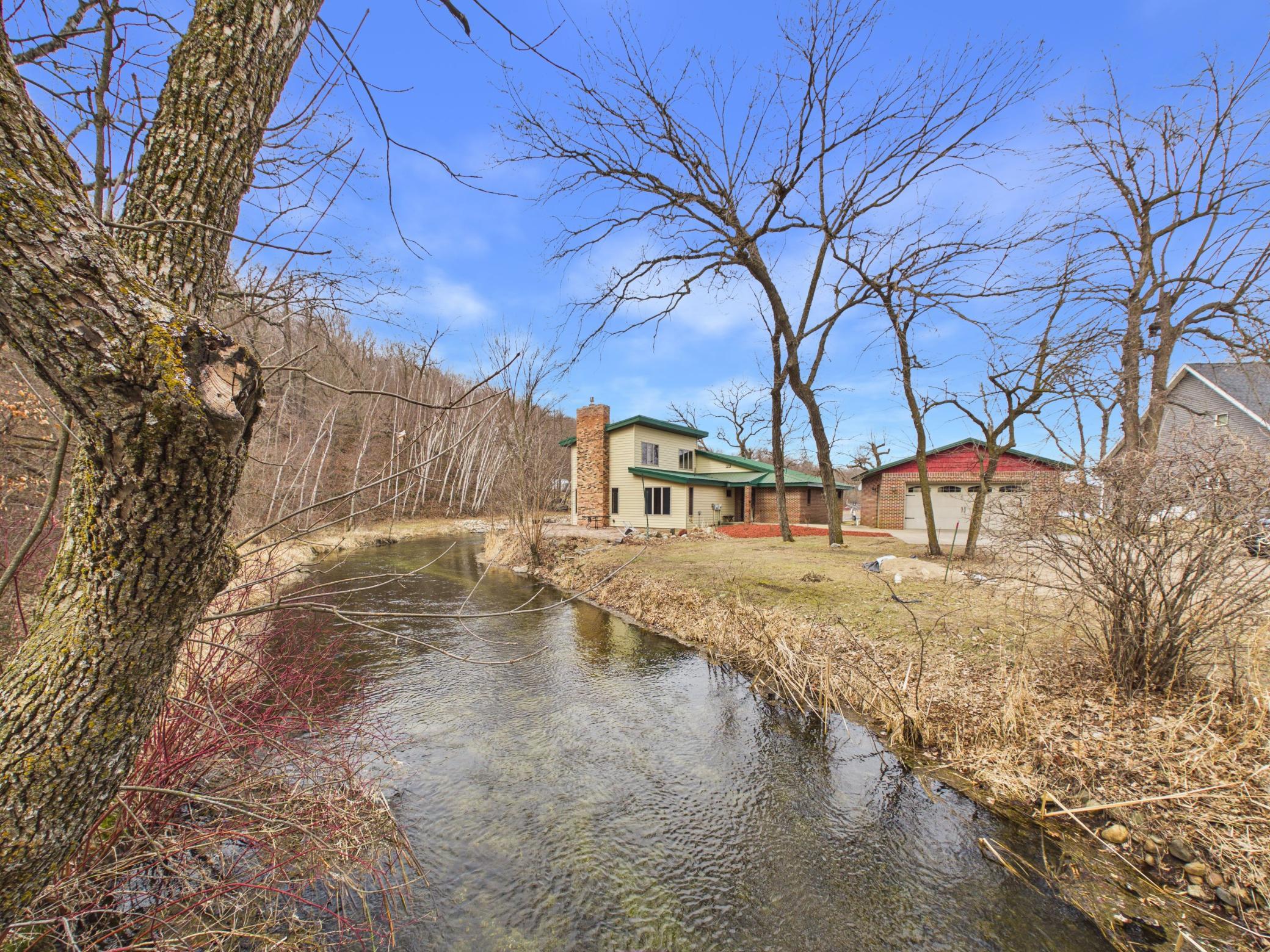 43801 Sylvia Valley Road Property Photo 59
