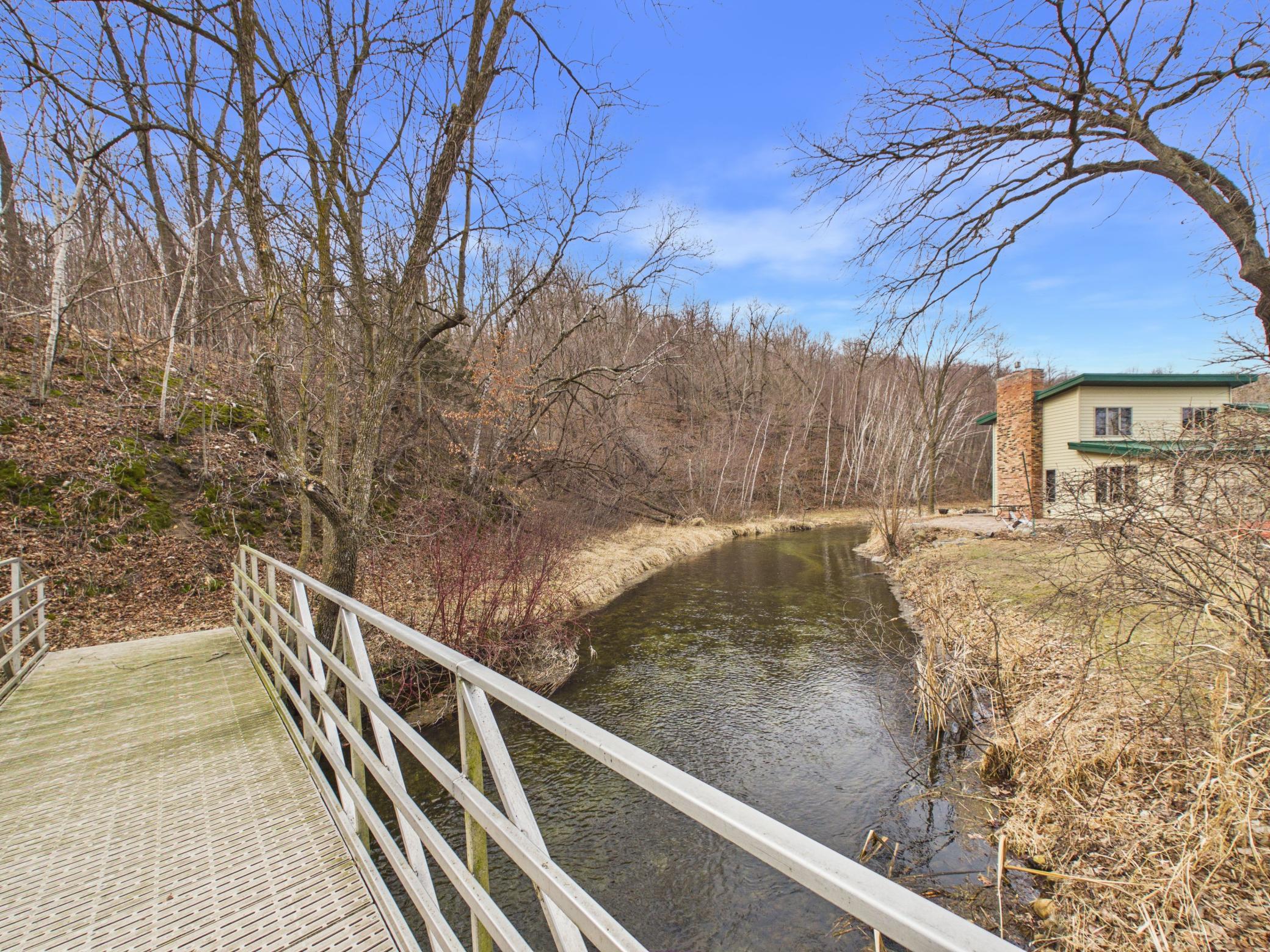43801 Sylvia Valley Road Property Photo 60