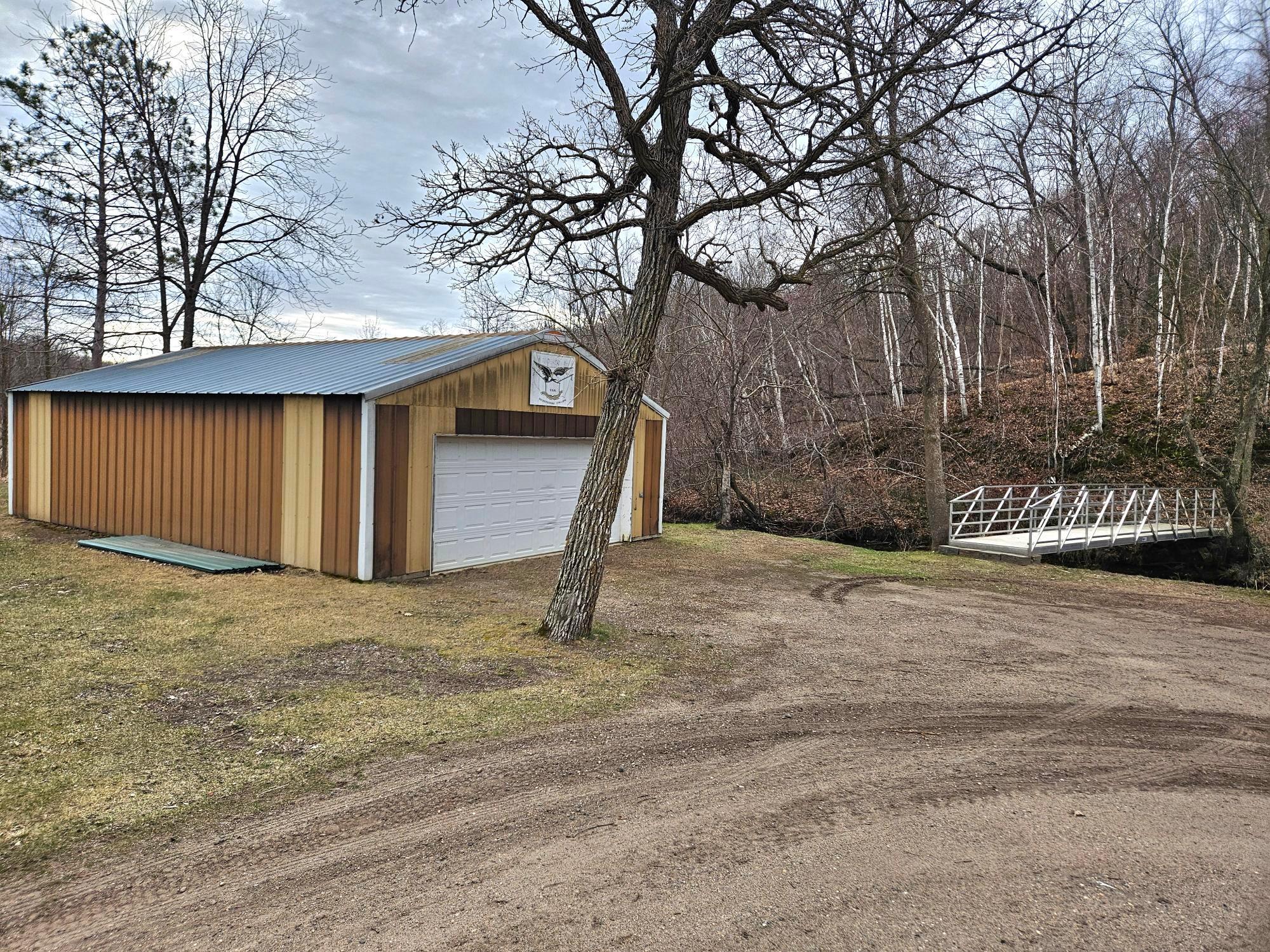 43801 Sylvia Valley Road Property Photo 63