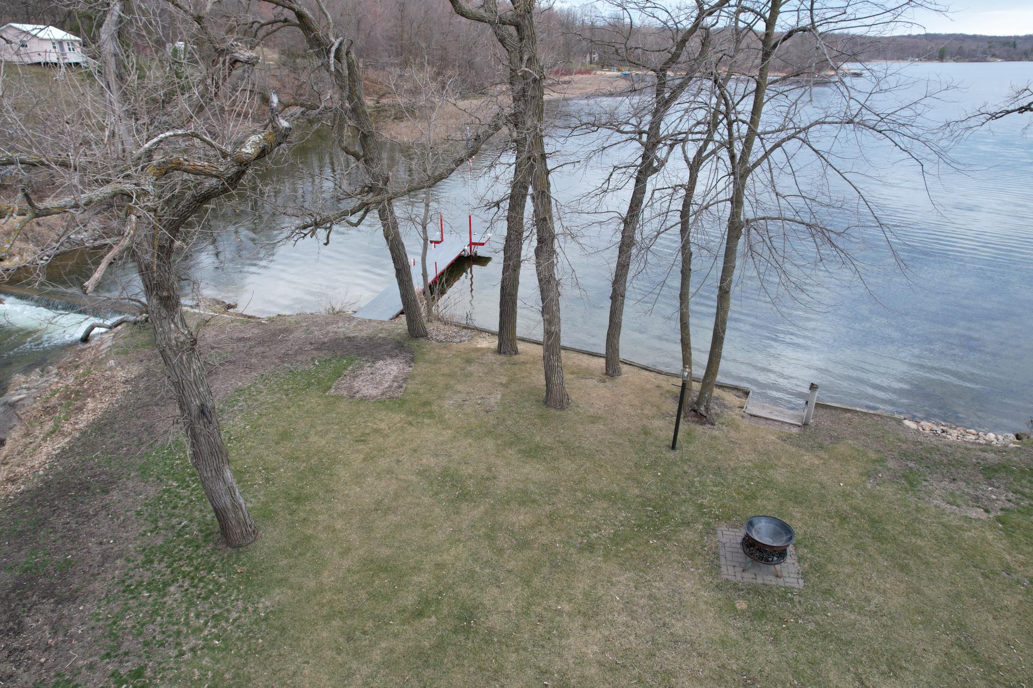 43801 Sylvia Valley Road Property Photo 64