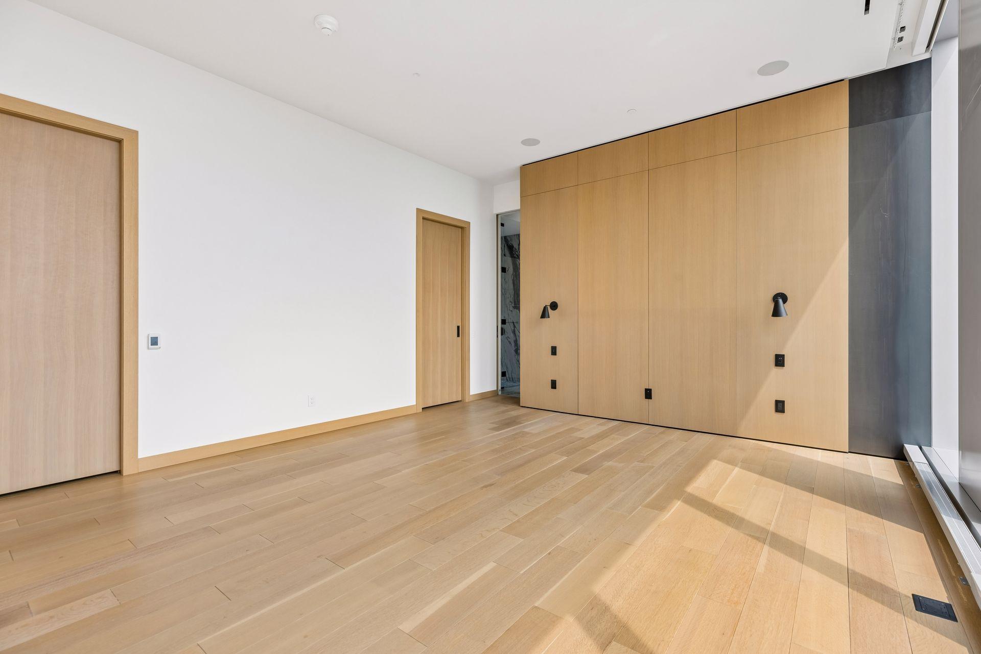 255 Hennepin Avenue 3501 Property Photo 33