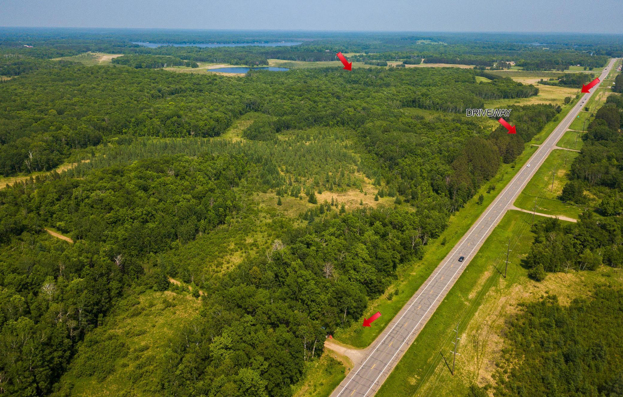 24504 State Highway 18 Property Photo 1