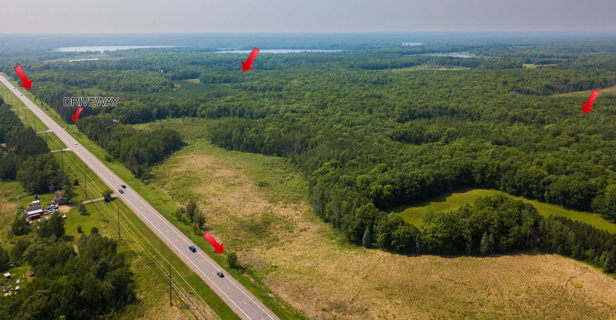 24504 State Highway 18 Property Photo 2