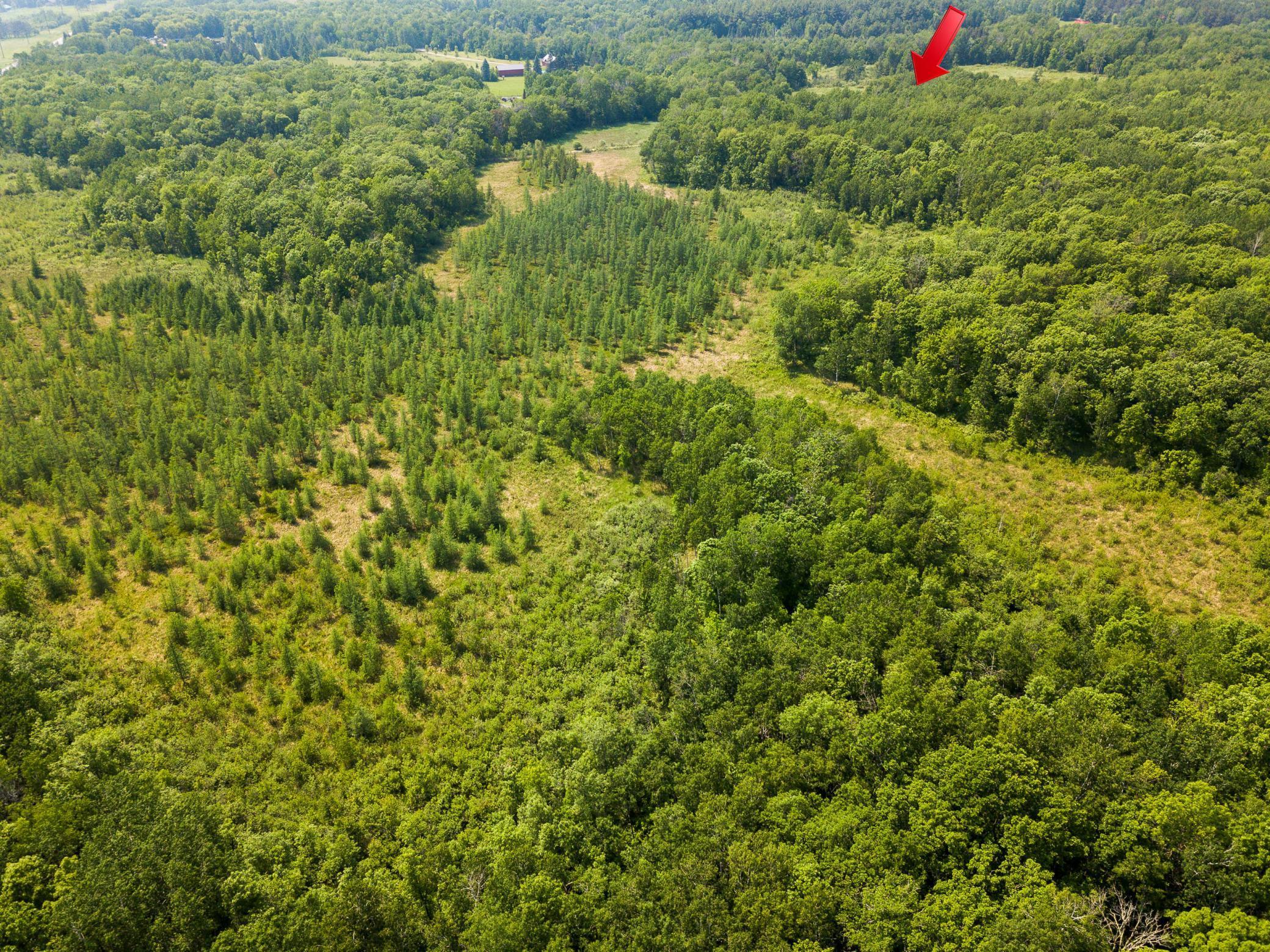 24504 State Highway 18 Property Photo 3