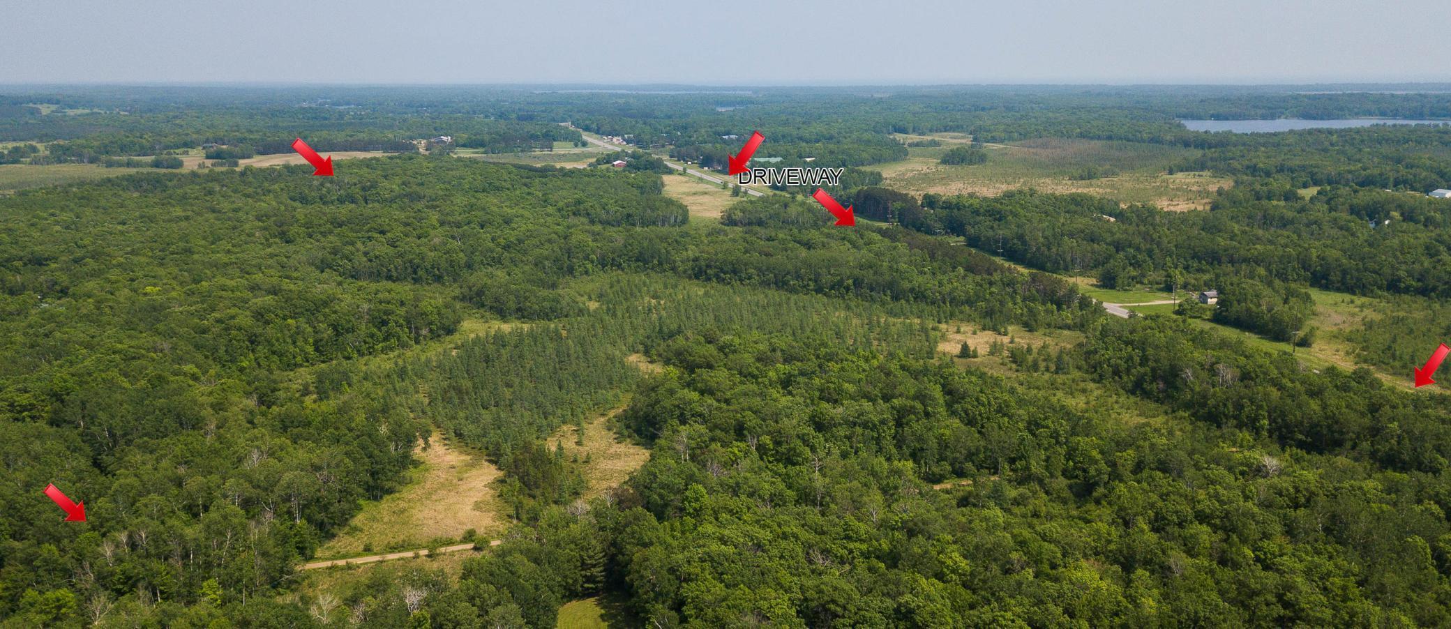 24504 State Highway 18 Property Photo 4