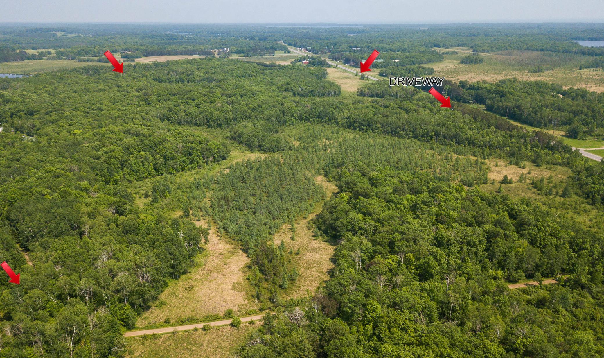 24504 State Highway 18 Property Photo 5