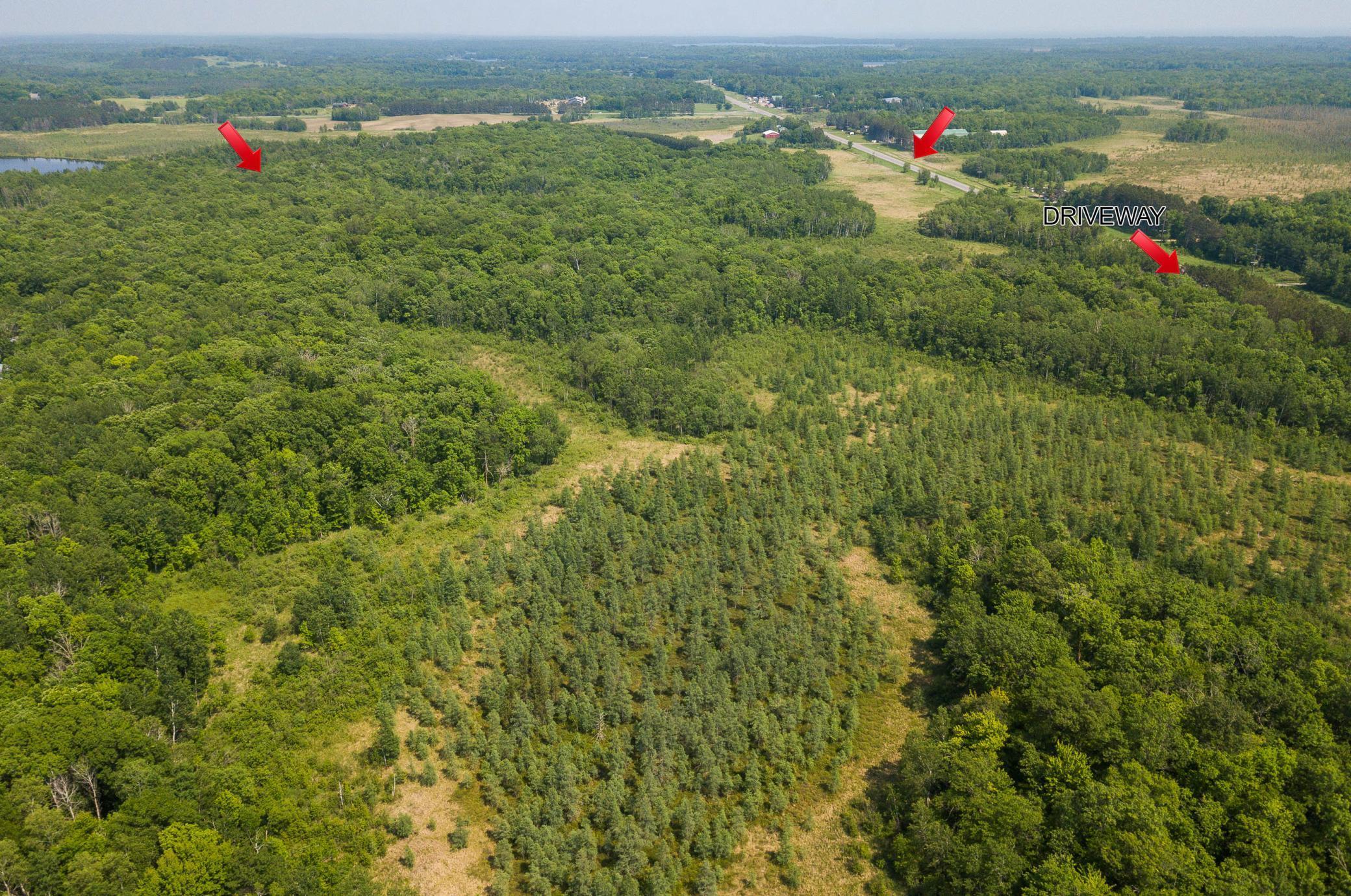 24504 State Highway 18 Property Photo 6