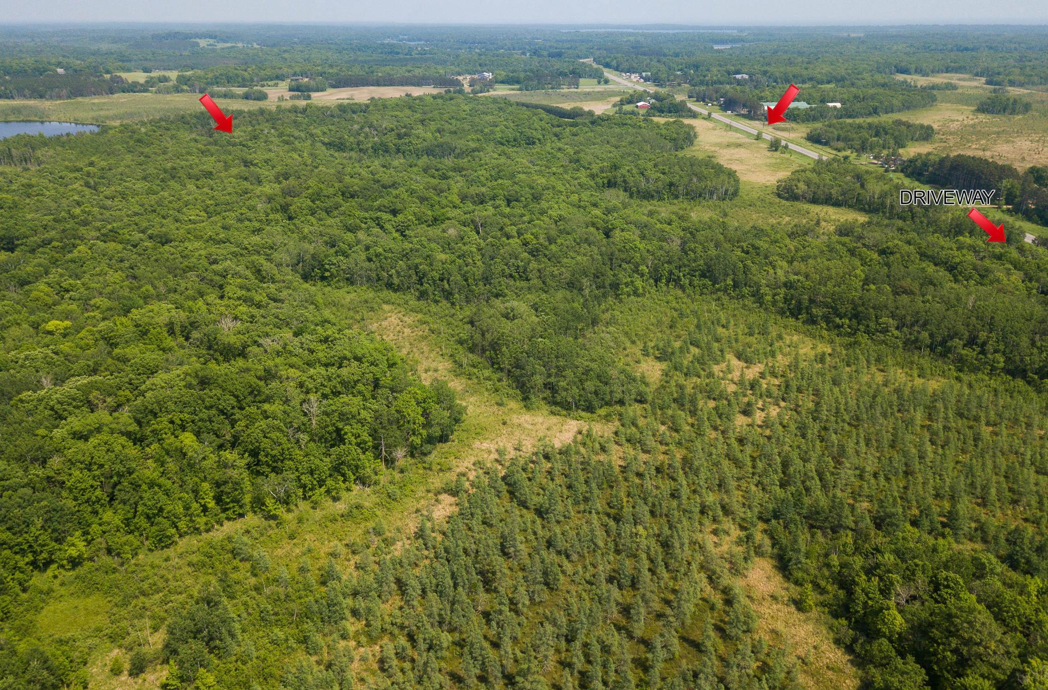 24504 State Highway 18 Property Photo 7