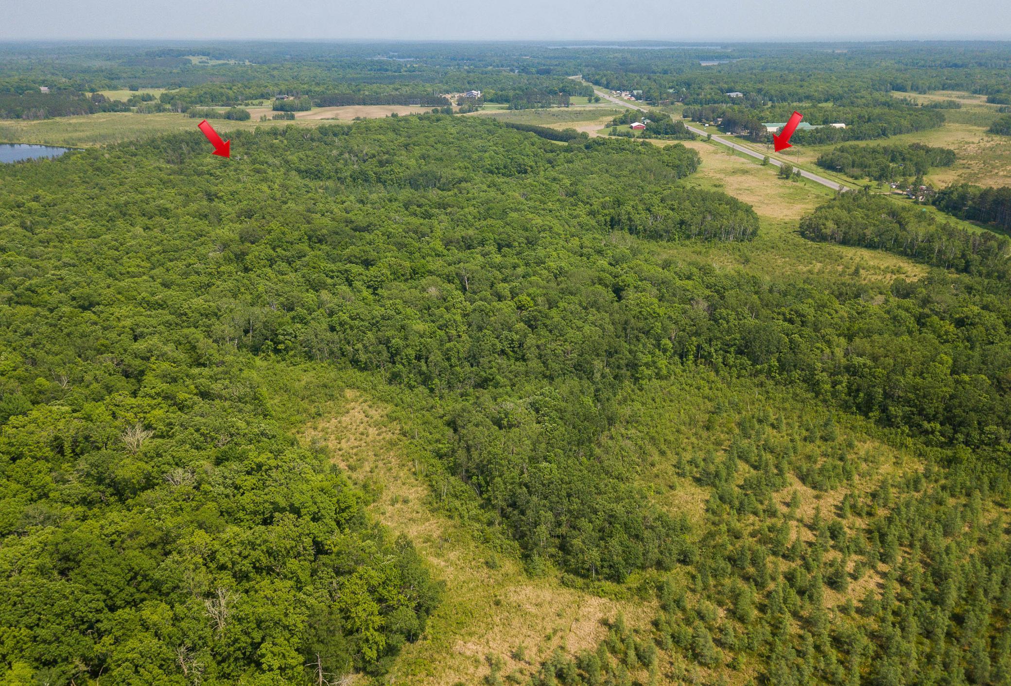24504 State Highway 18 Property Photo 8