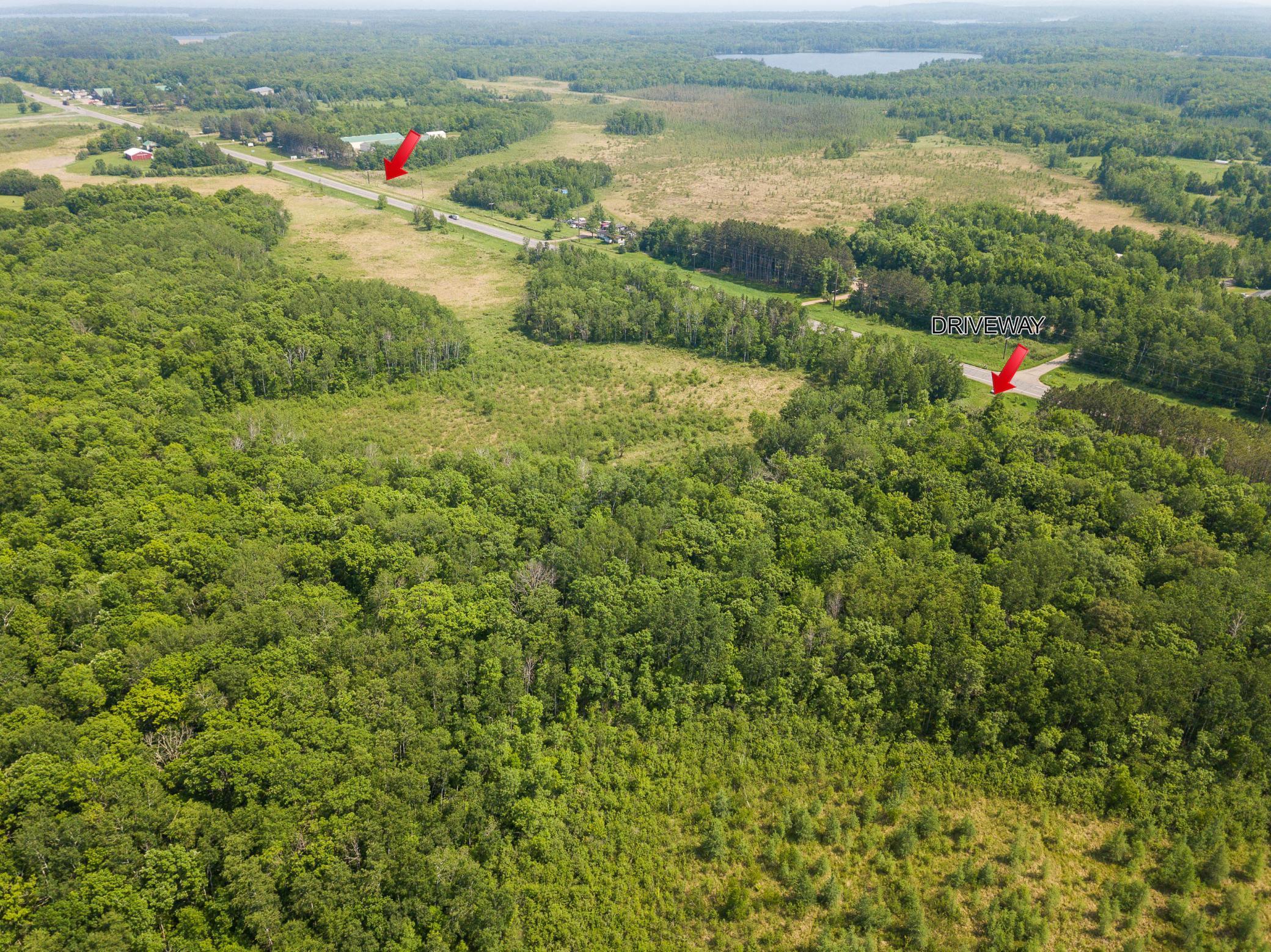 24504 State Highway 18 Property Photo 9