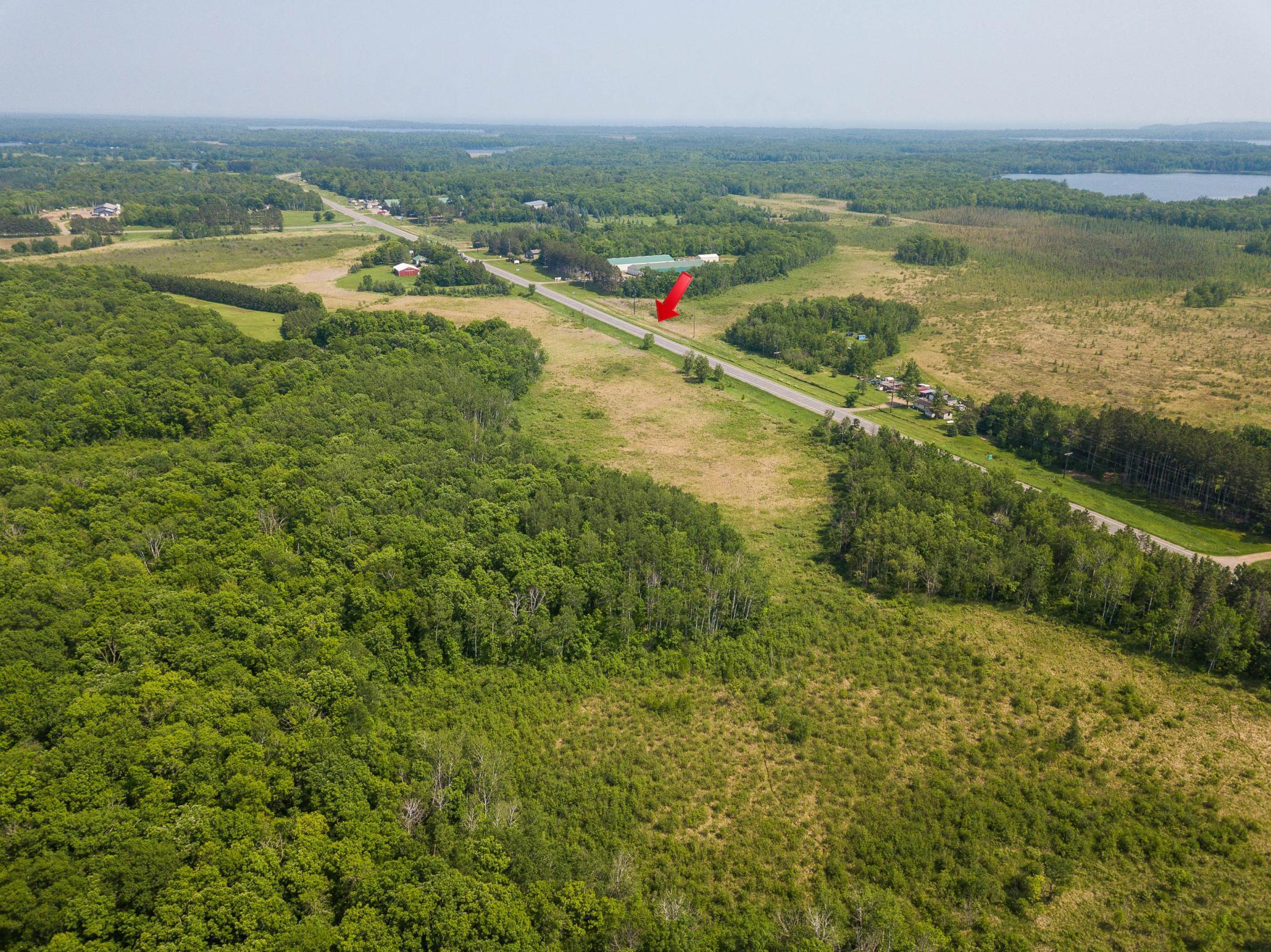 24504 State Highway 18 Property Photo 10