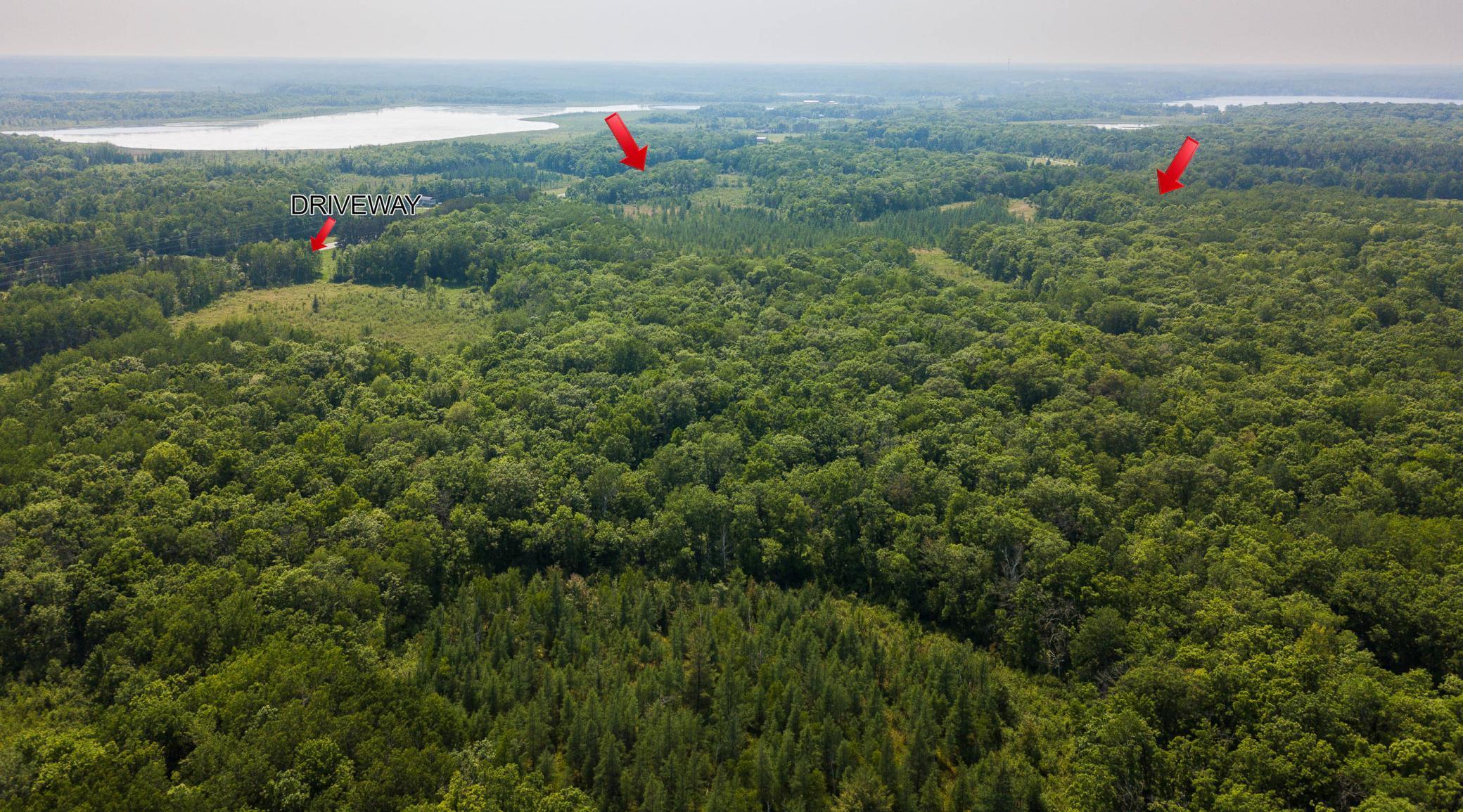 24504 State Highway 18 Property Photo 14
