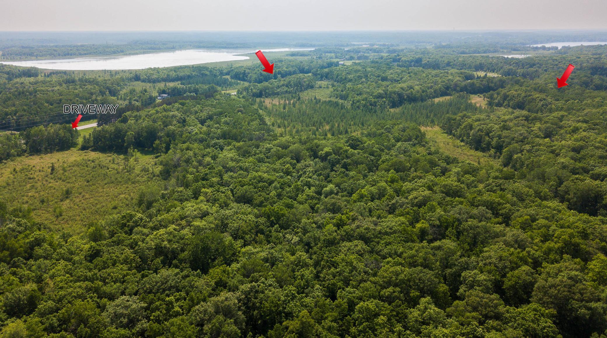 24504 State Highway 18 Property Photo 15