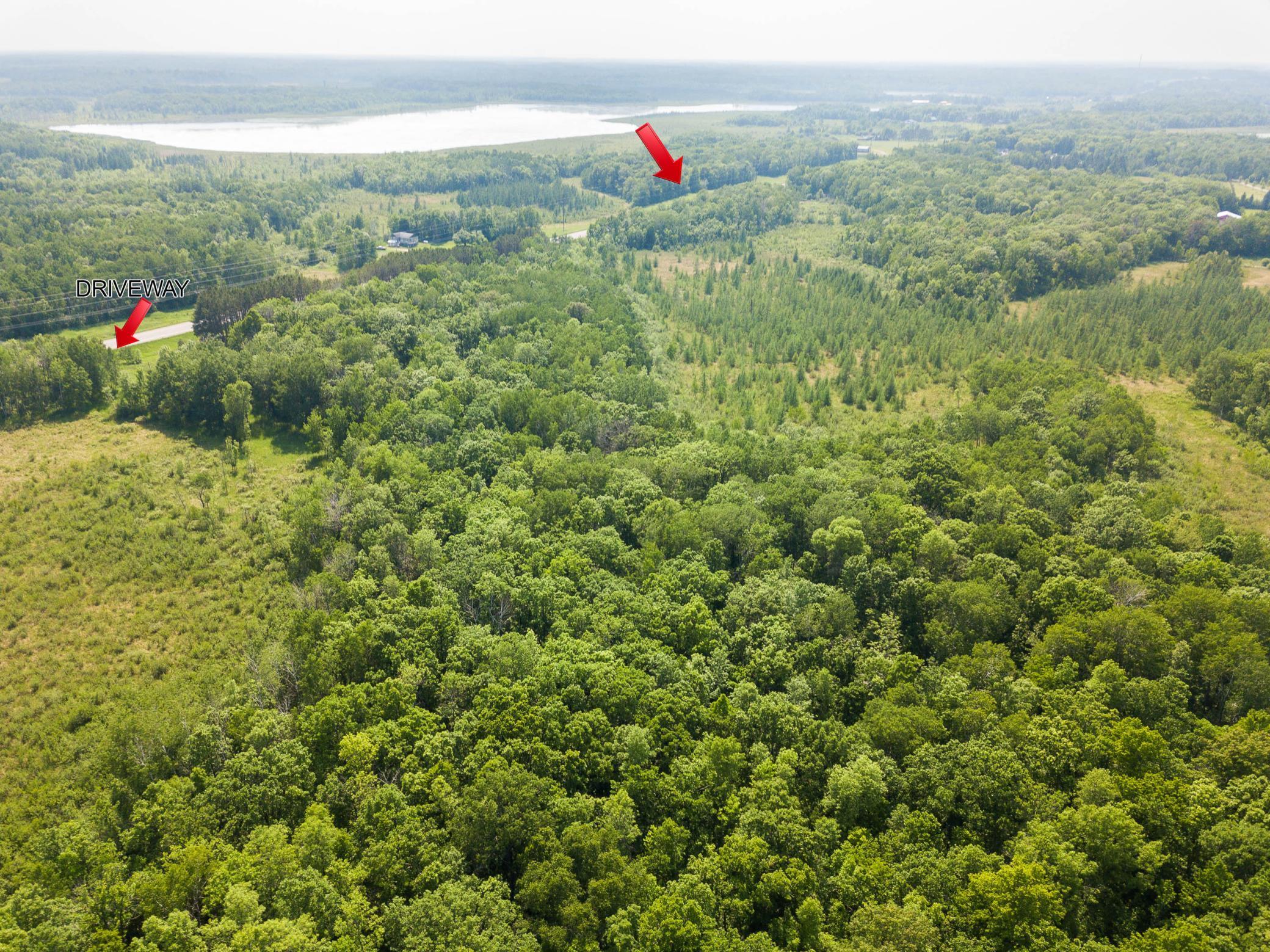 24504 State Highway 18 Property Photo 16