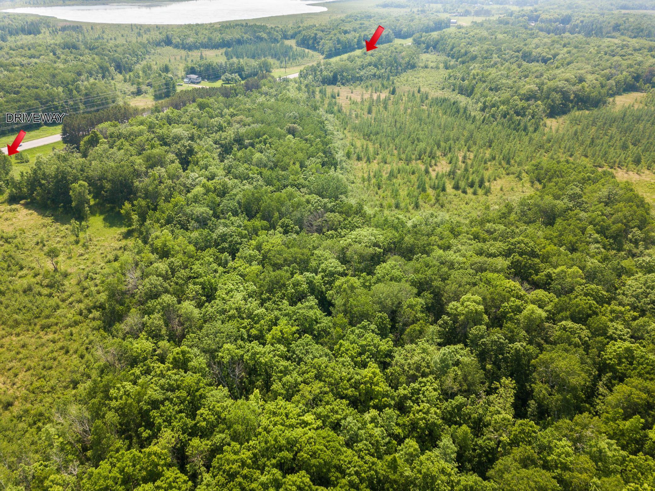 24504 State Highway 18 Property Photo 17