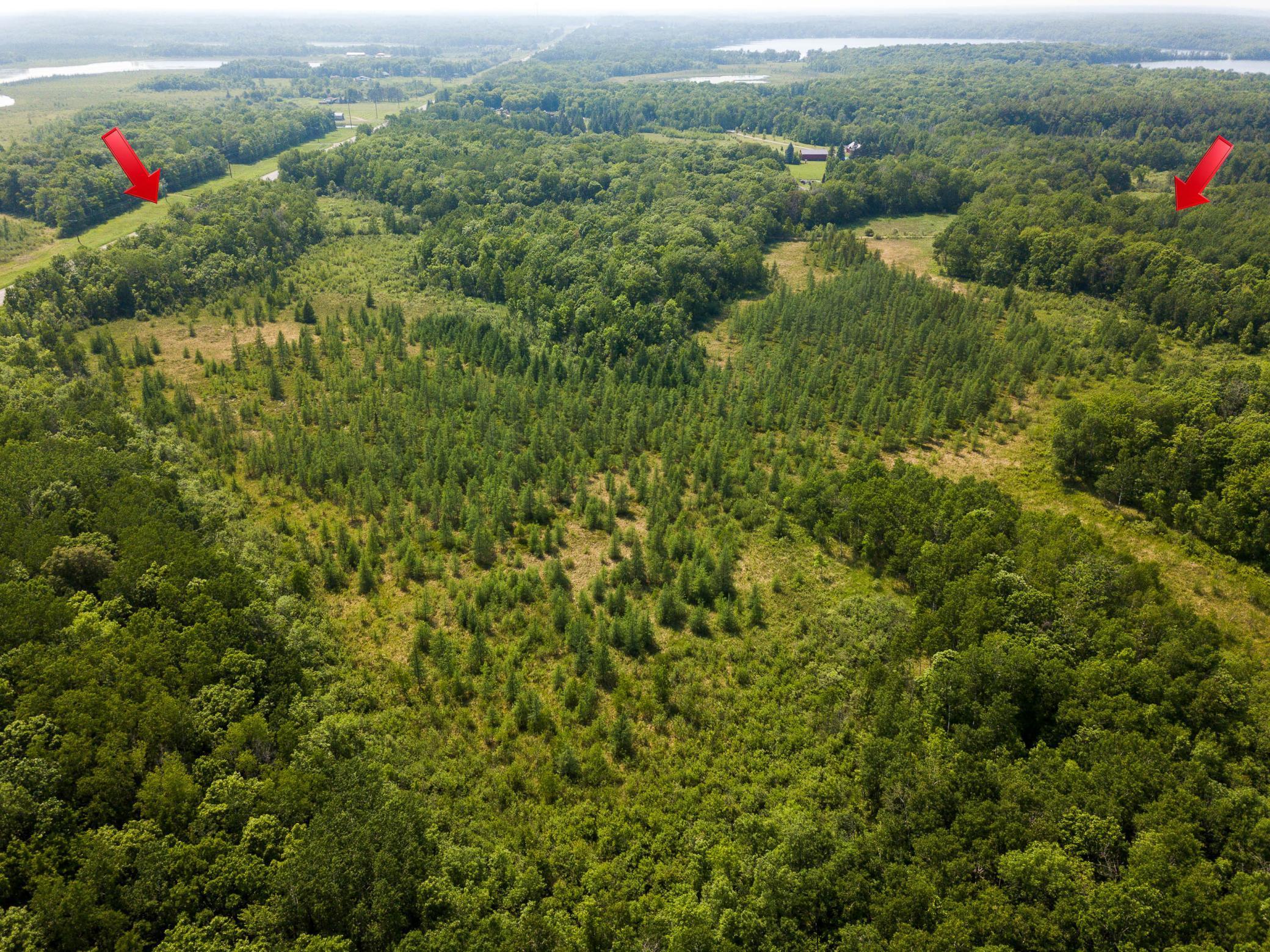 24504 State Highway 18 Property Photo 18
