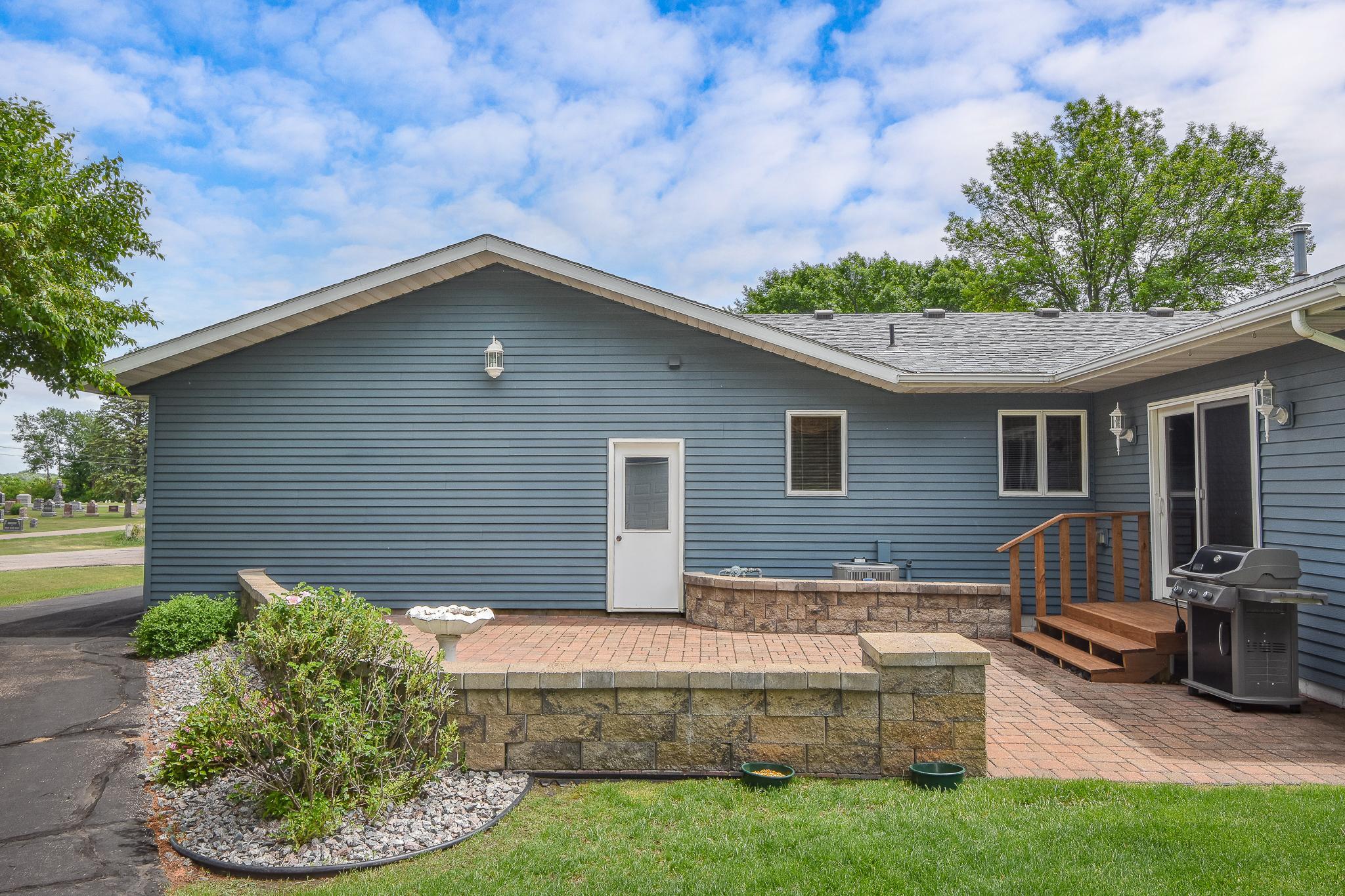 2407 Tranquility Drive Property Photo 3