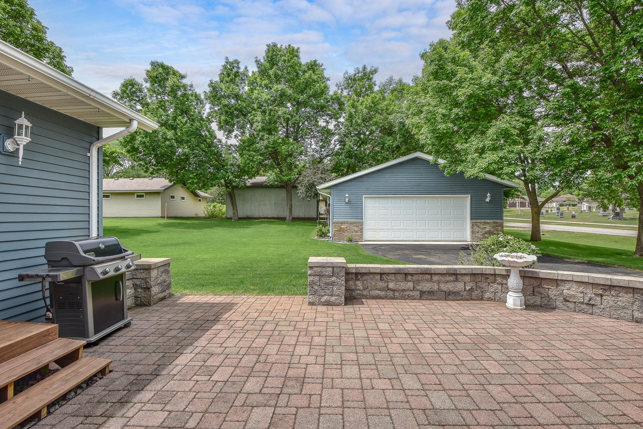 2407 Tranquility Drive Property Photo 5