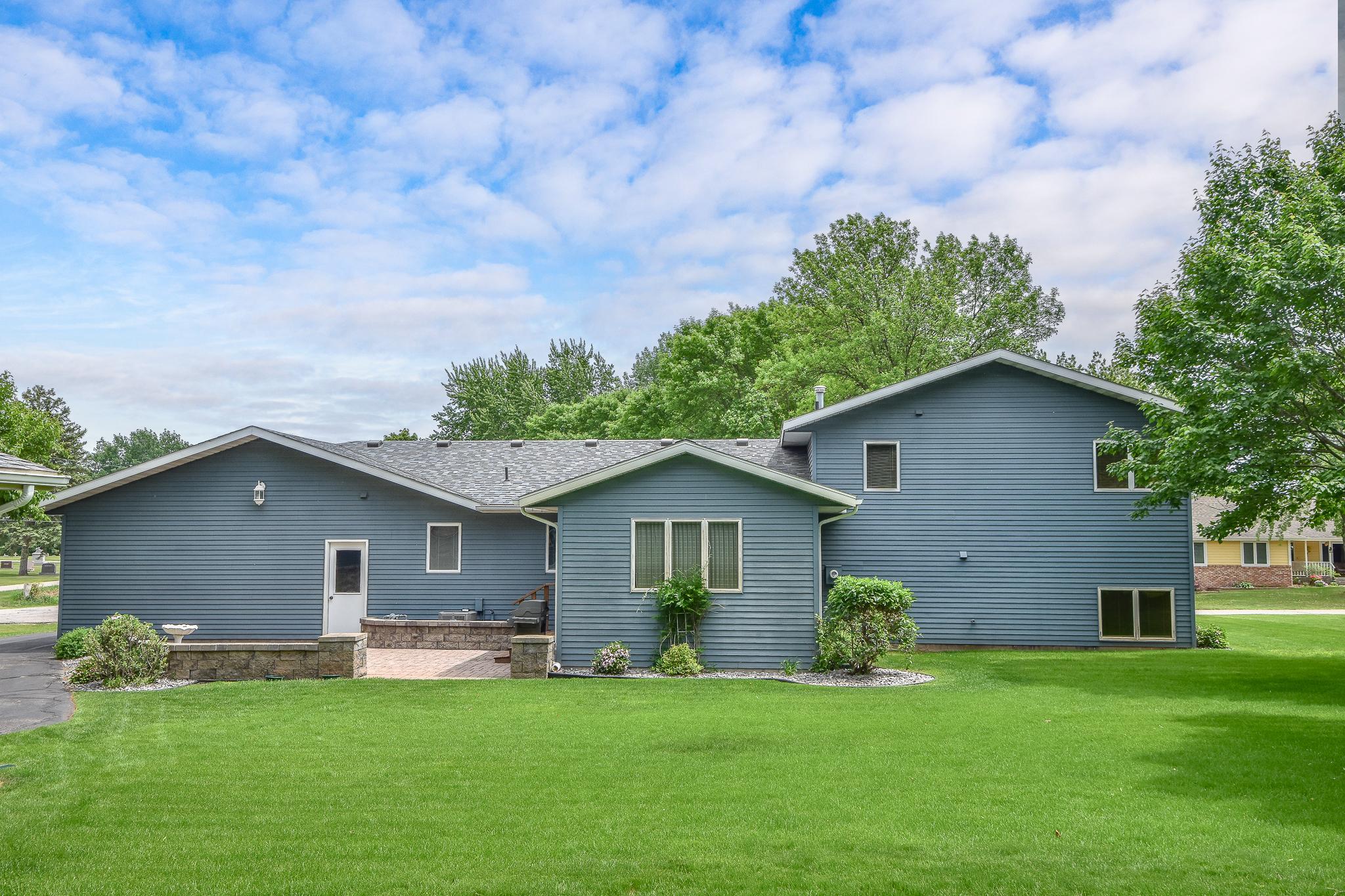 2407 Tranquility Drive Property Photo 6