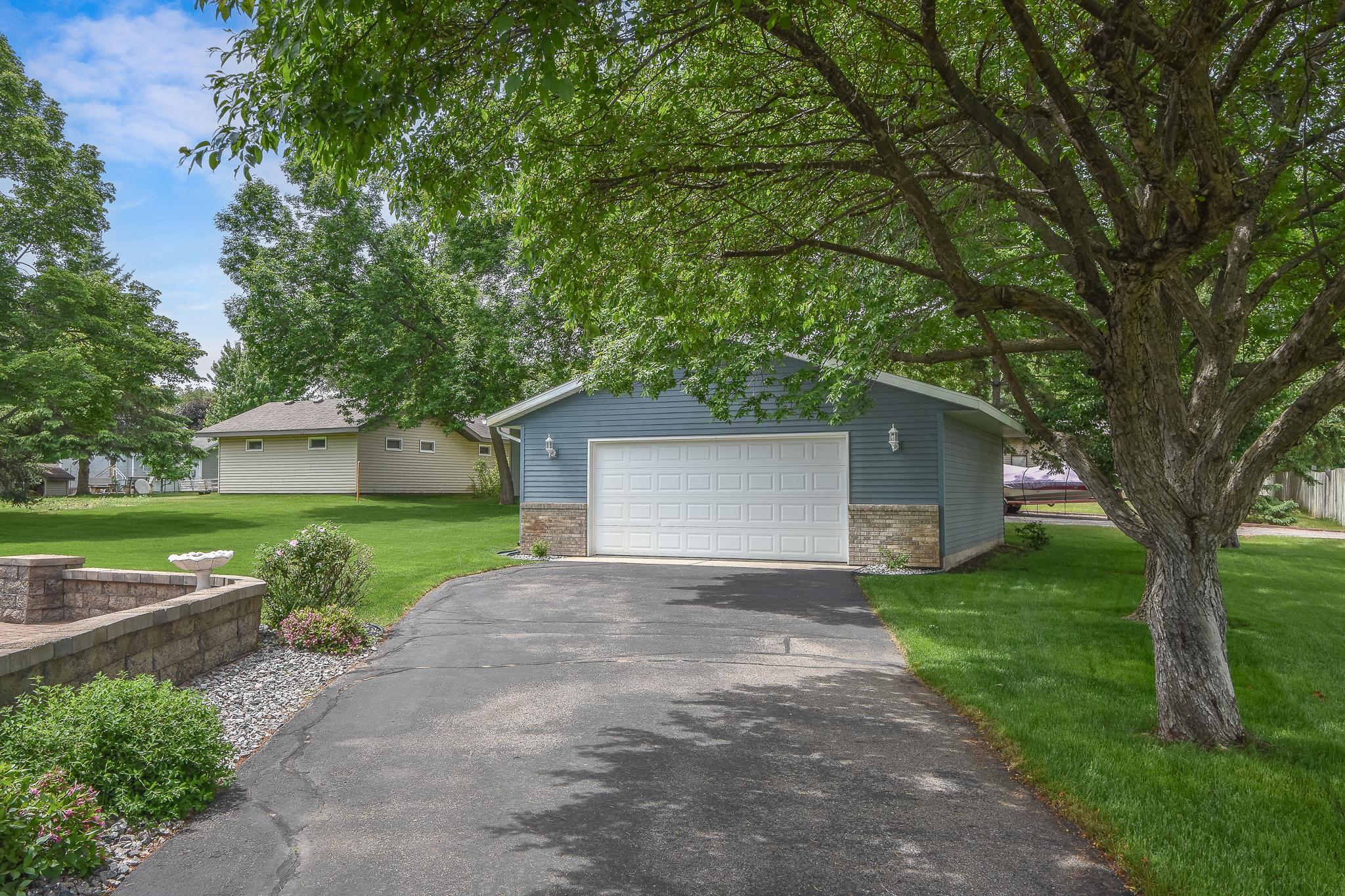 2407 Tranquility Drive Property Photo 7