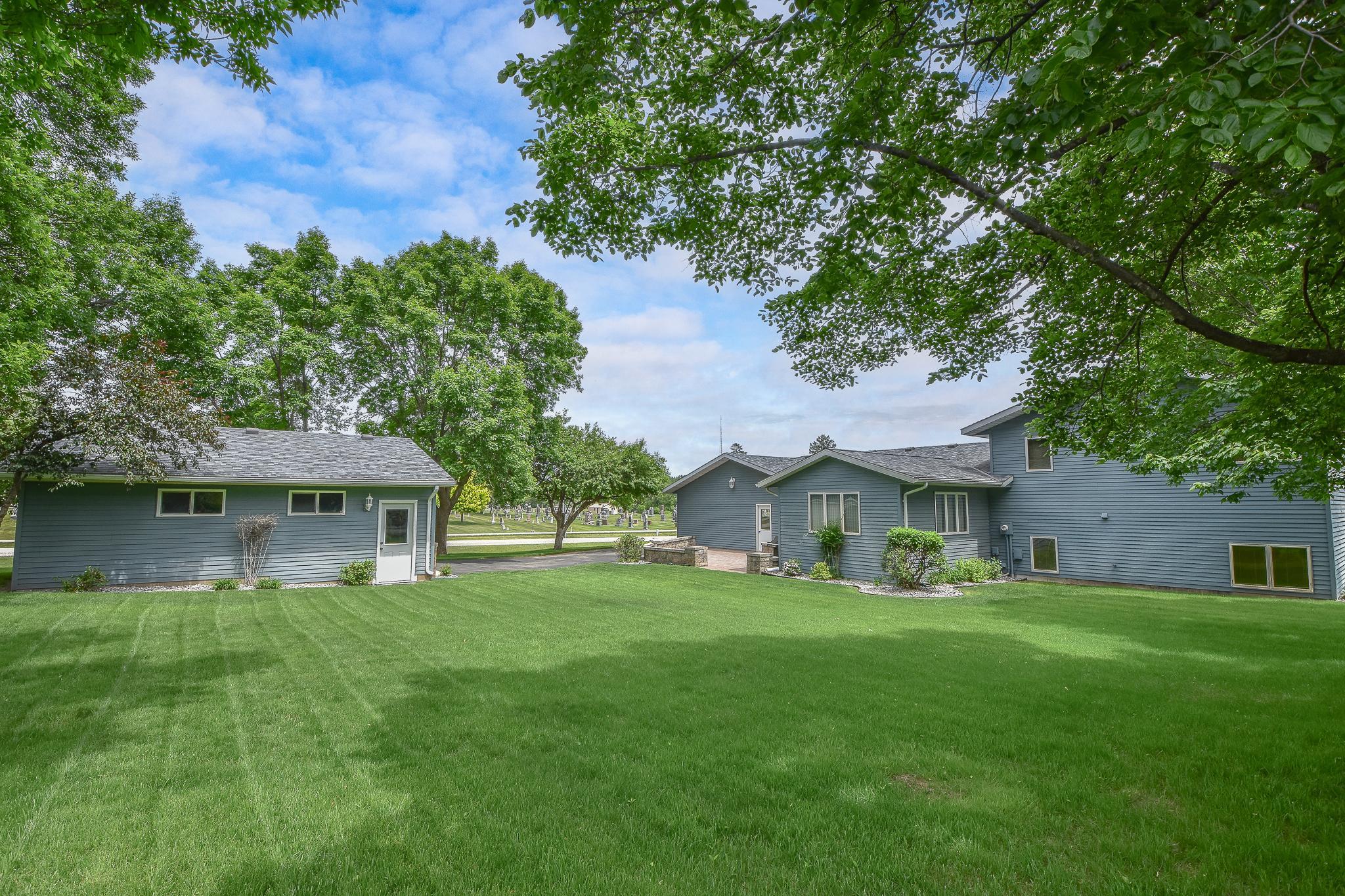 2407 Tranquility Drive Property Photo 9