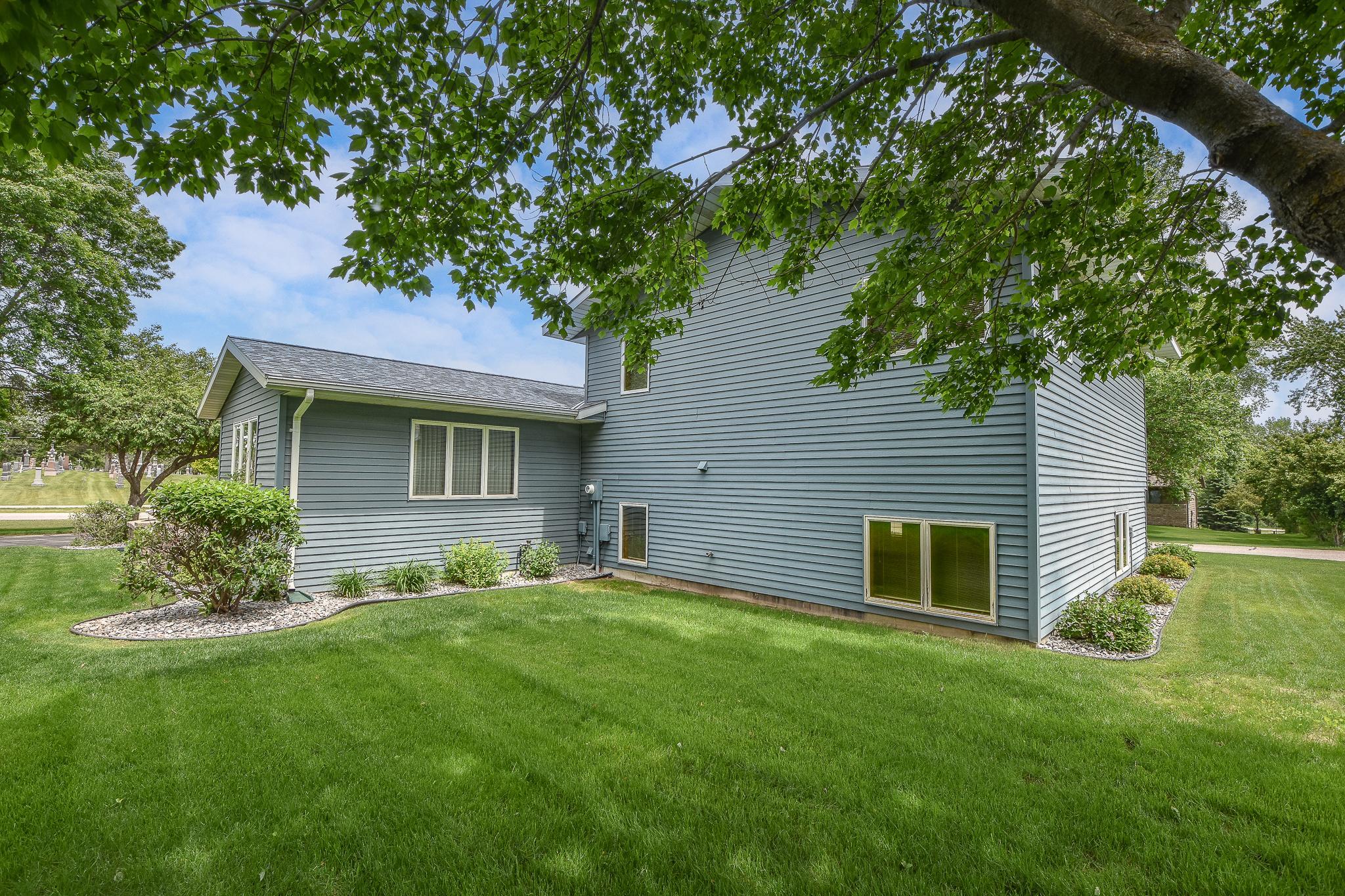 2407 Tranquility Drive Property Photo 10