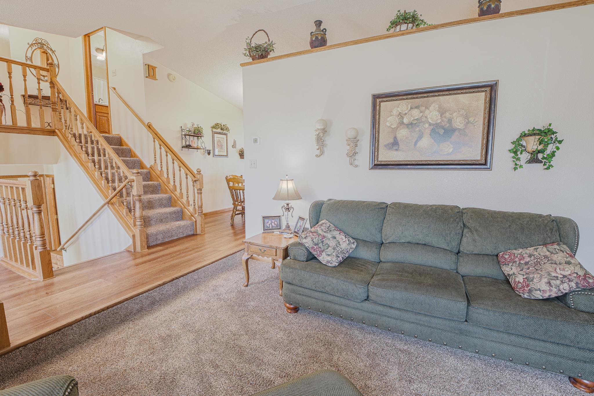 2407 Tranquility Drive Property Photo 14