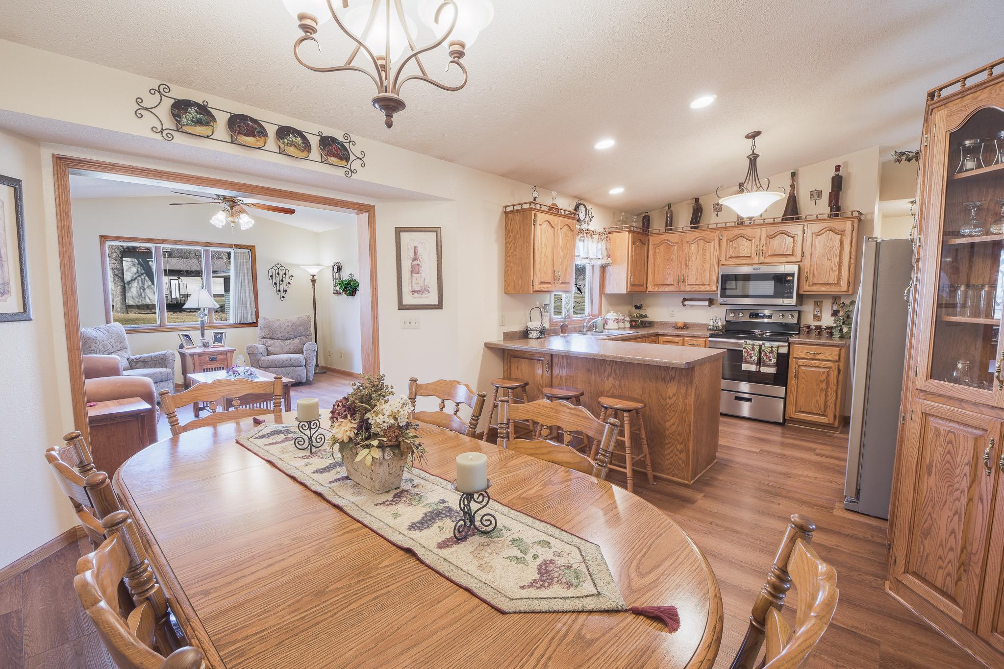 2407 Tranquility Drive Property Photo 16