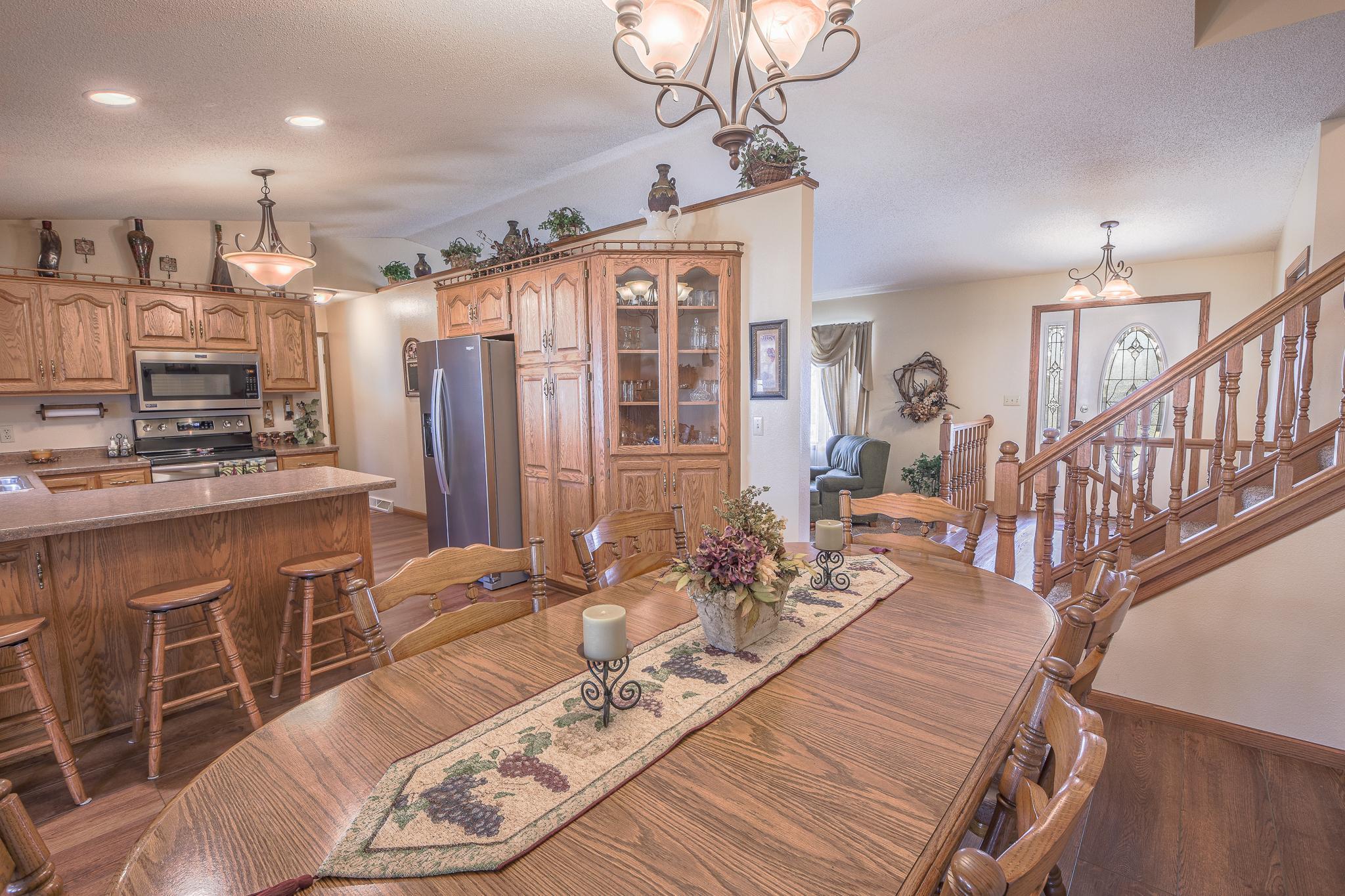 2407 Tranquility Drive Property Photo 23
