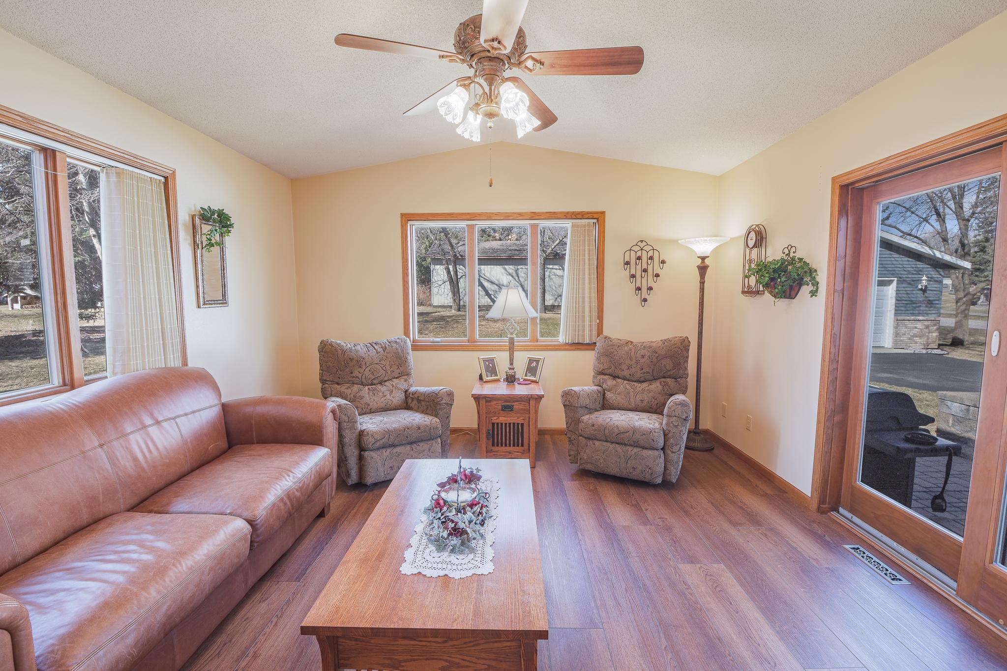 2407 Tranquility Drive Property Photo 24