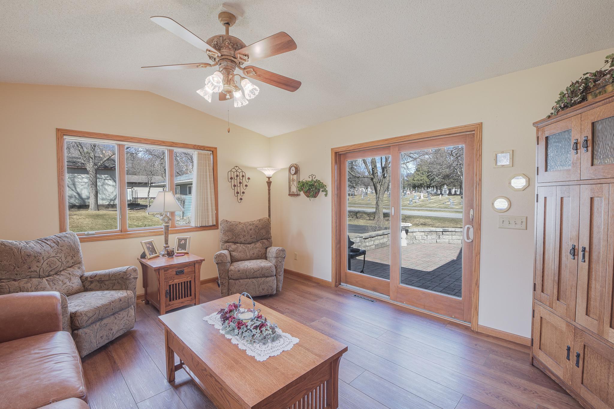 2407 Tranquility Drive Property Photo 27