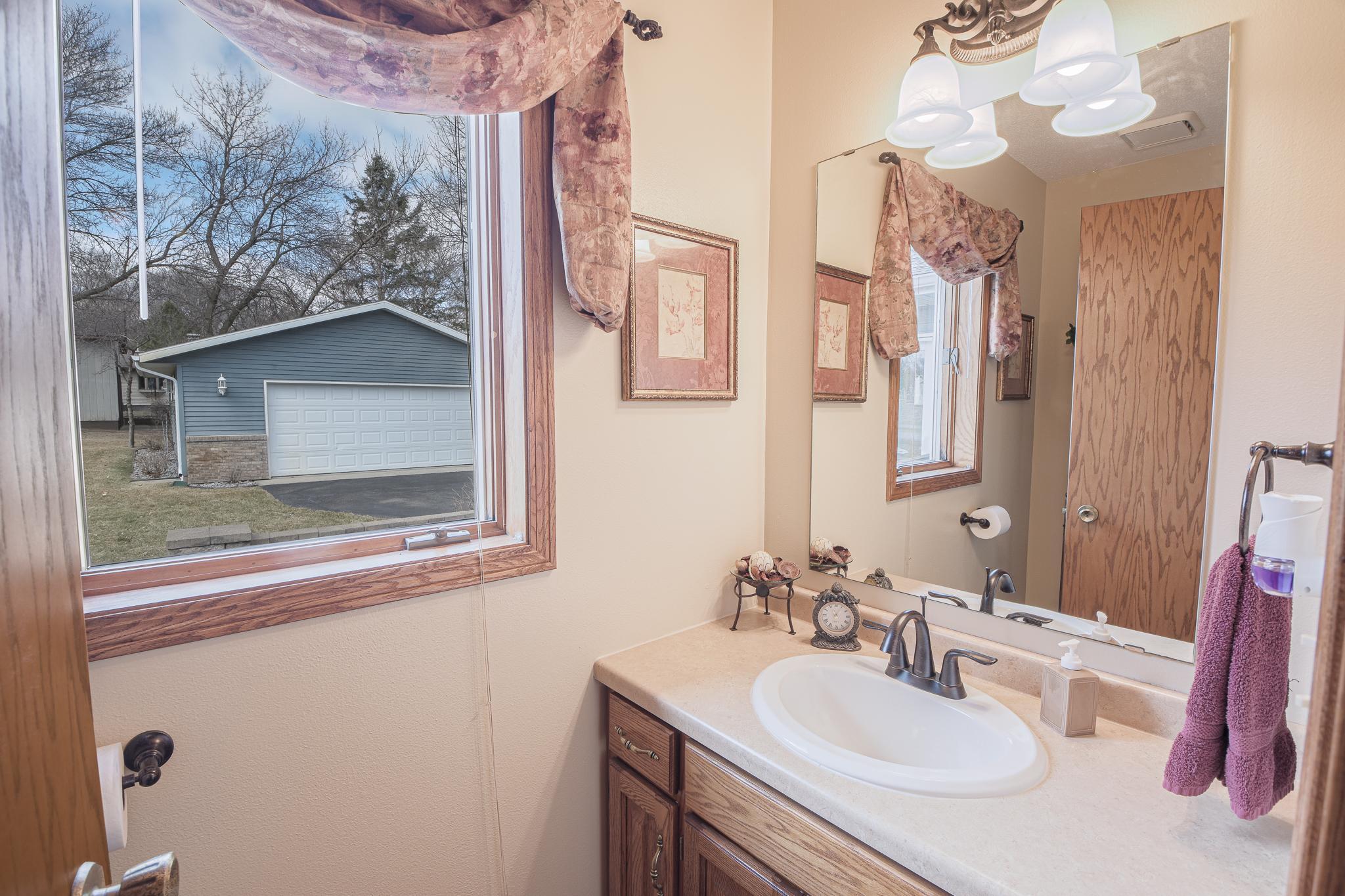 2407 Tranquility Drive Property Photo 28