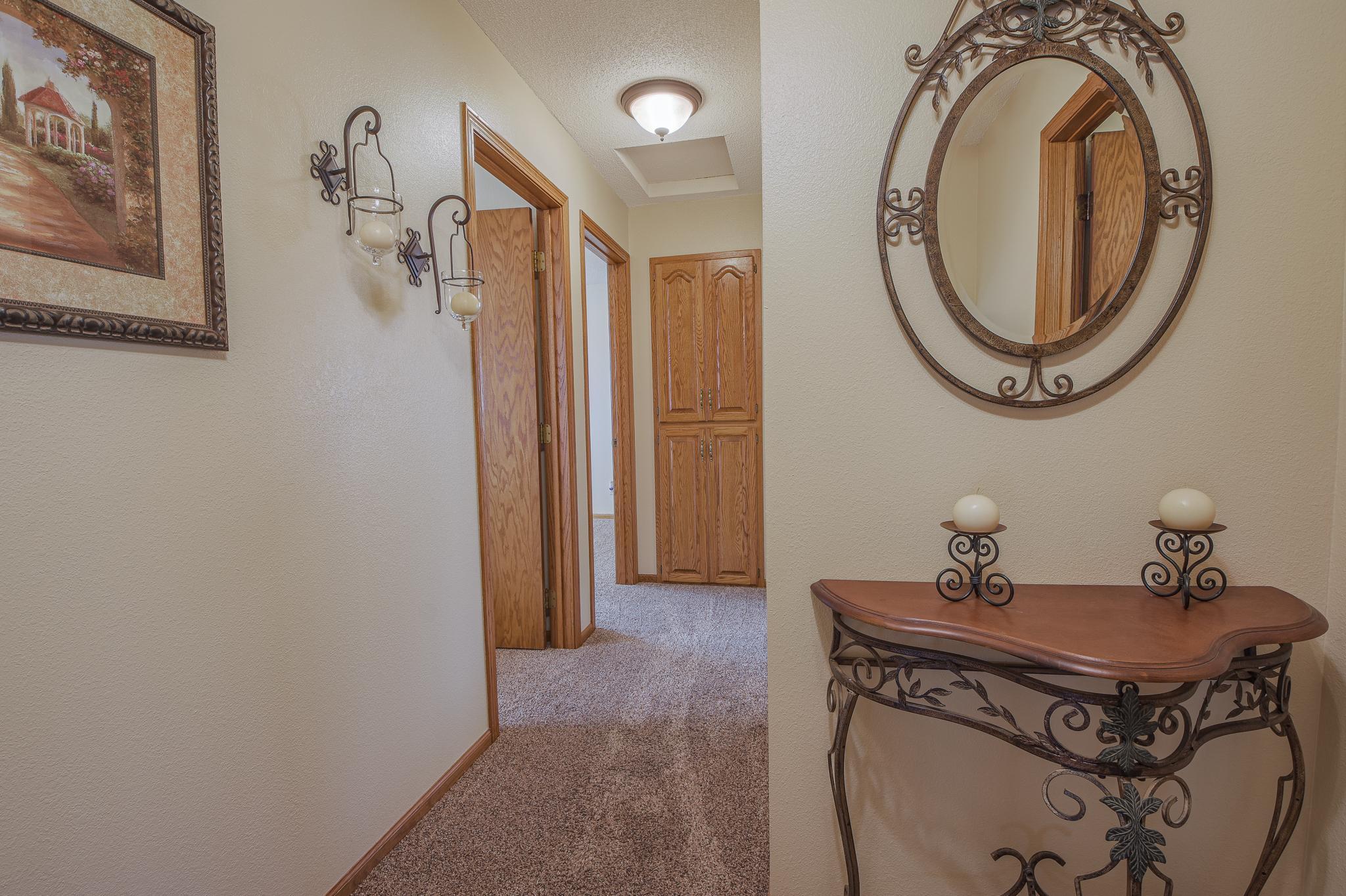 2407 Tranquility Drive Property Photo 29