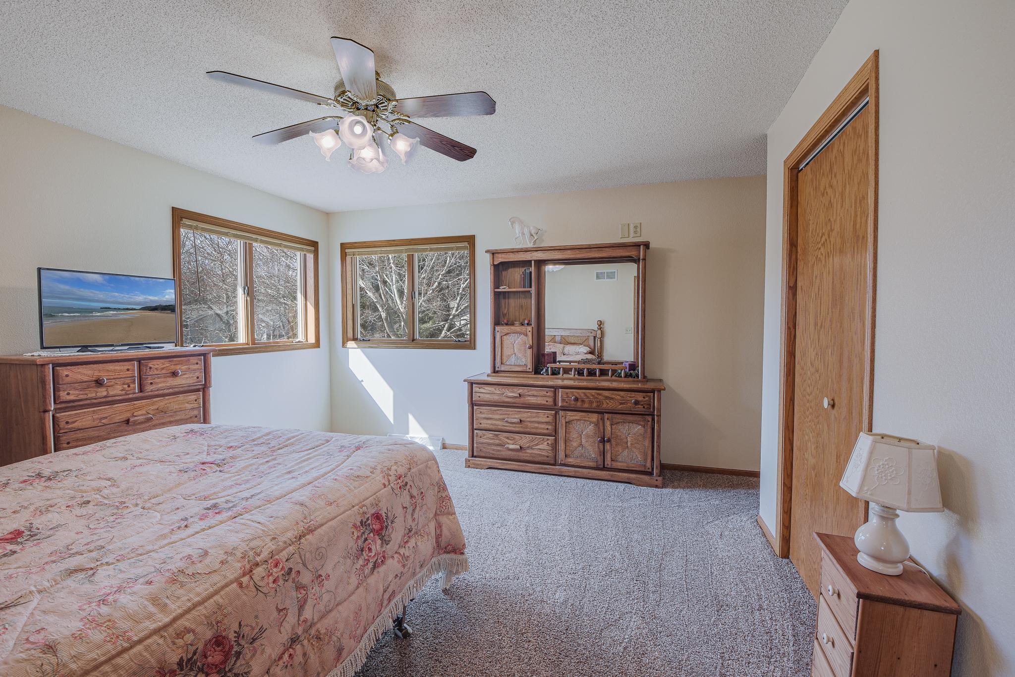 2407 Tranquility Drive Property Photo 30