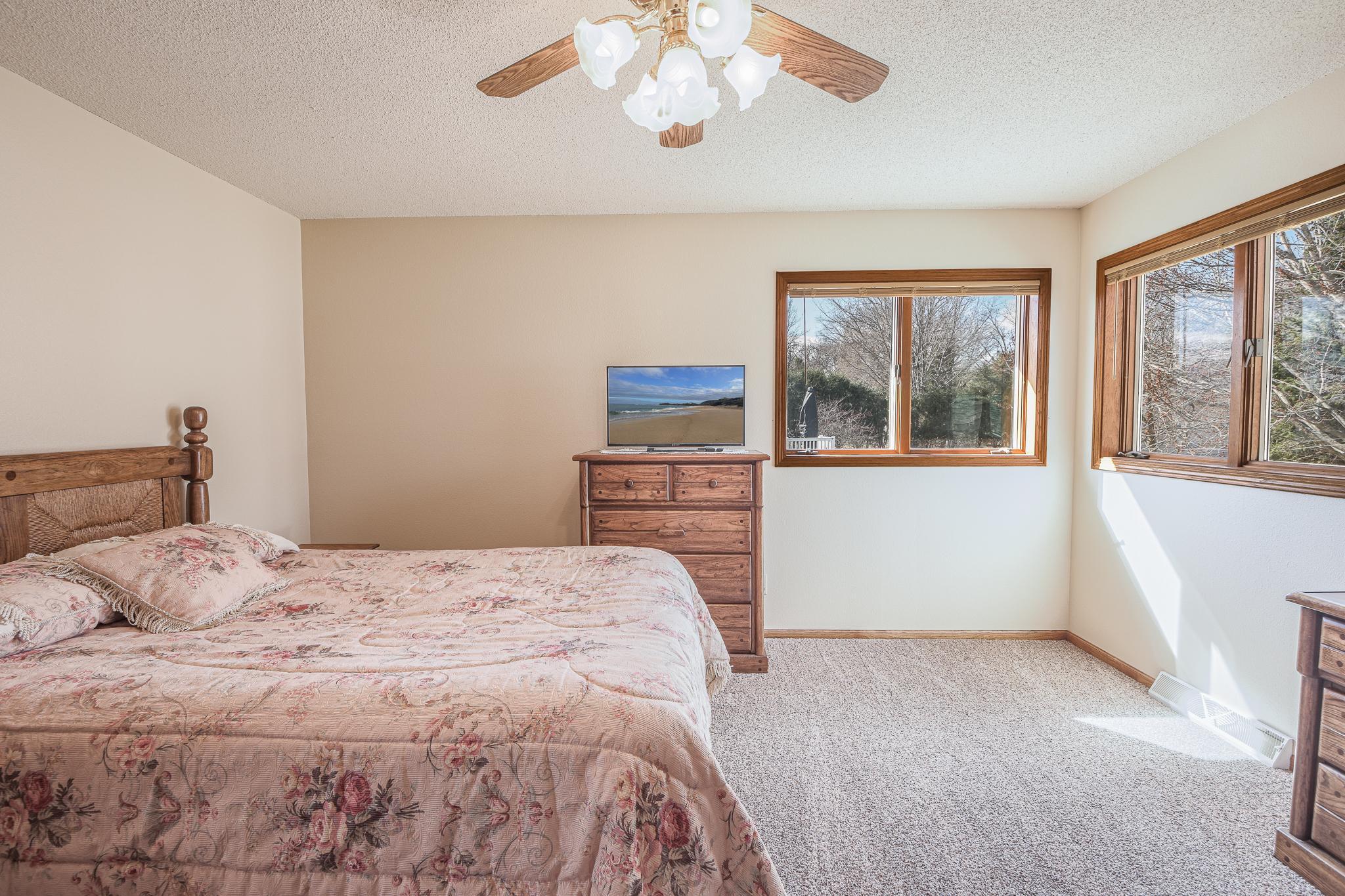 2407 Tranquility Drive Property Photo 31