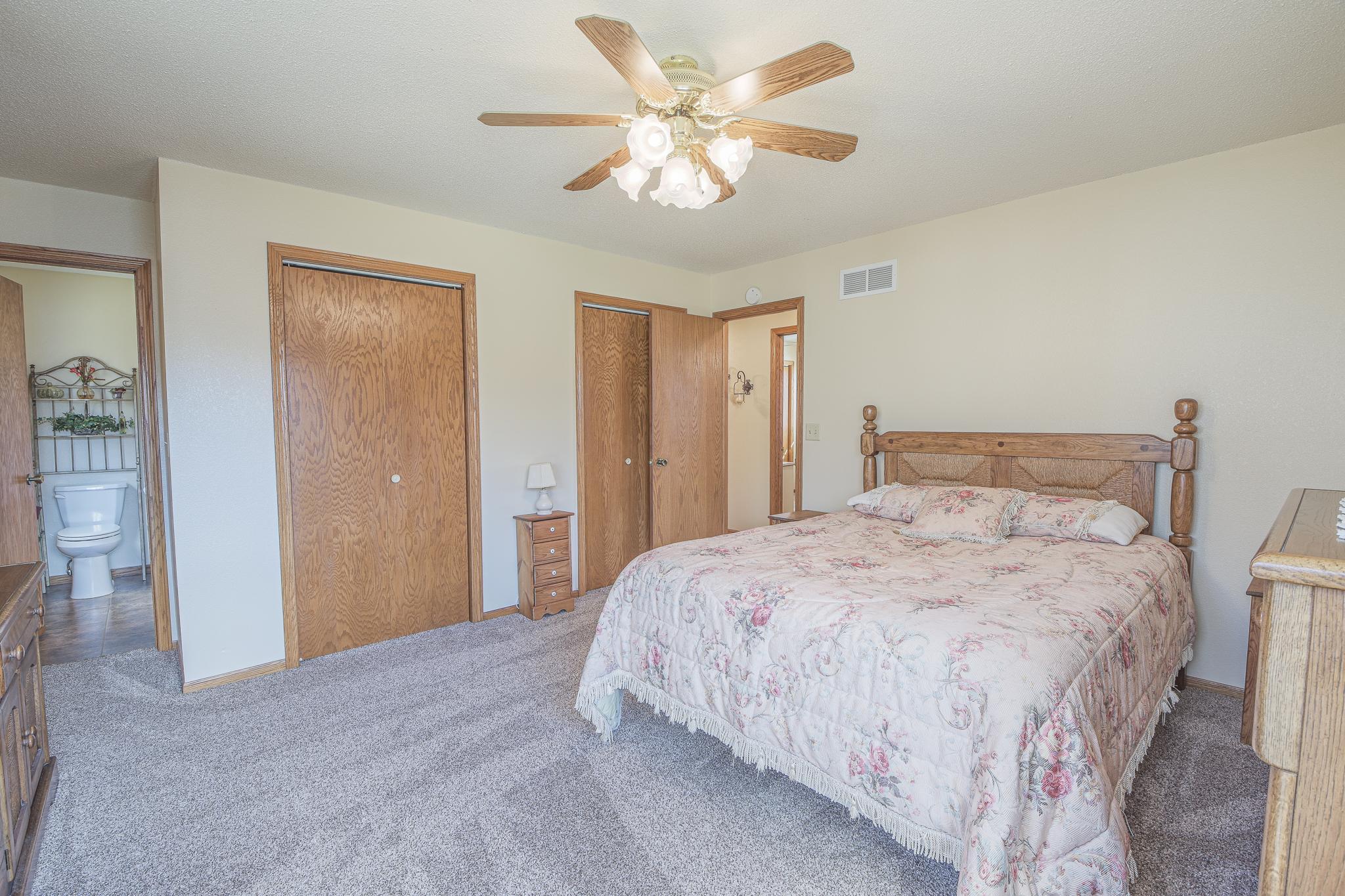 2407 Tranquility Drive Property Photo 32