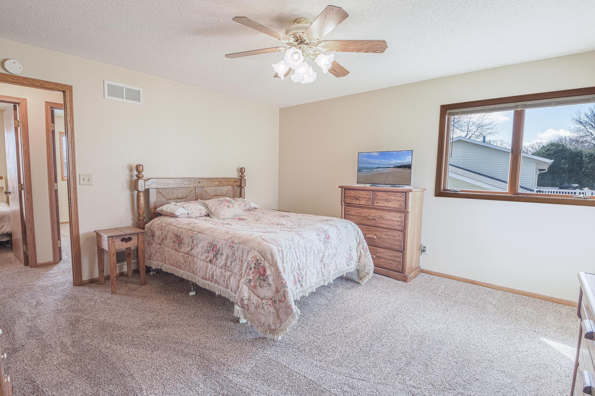 2407 Tranquility Drive Property Photo 33