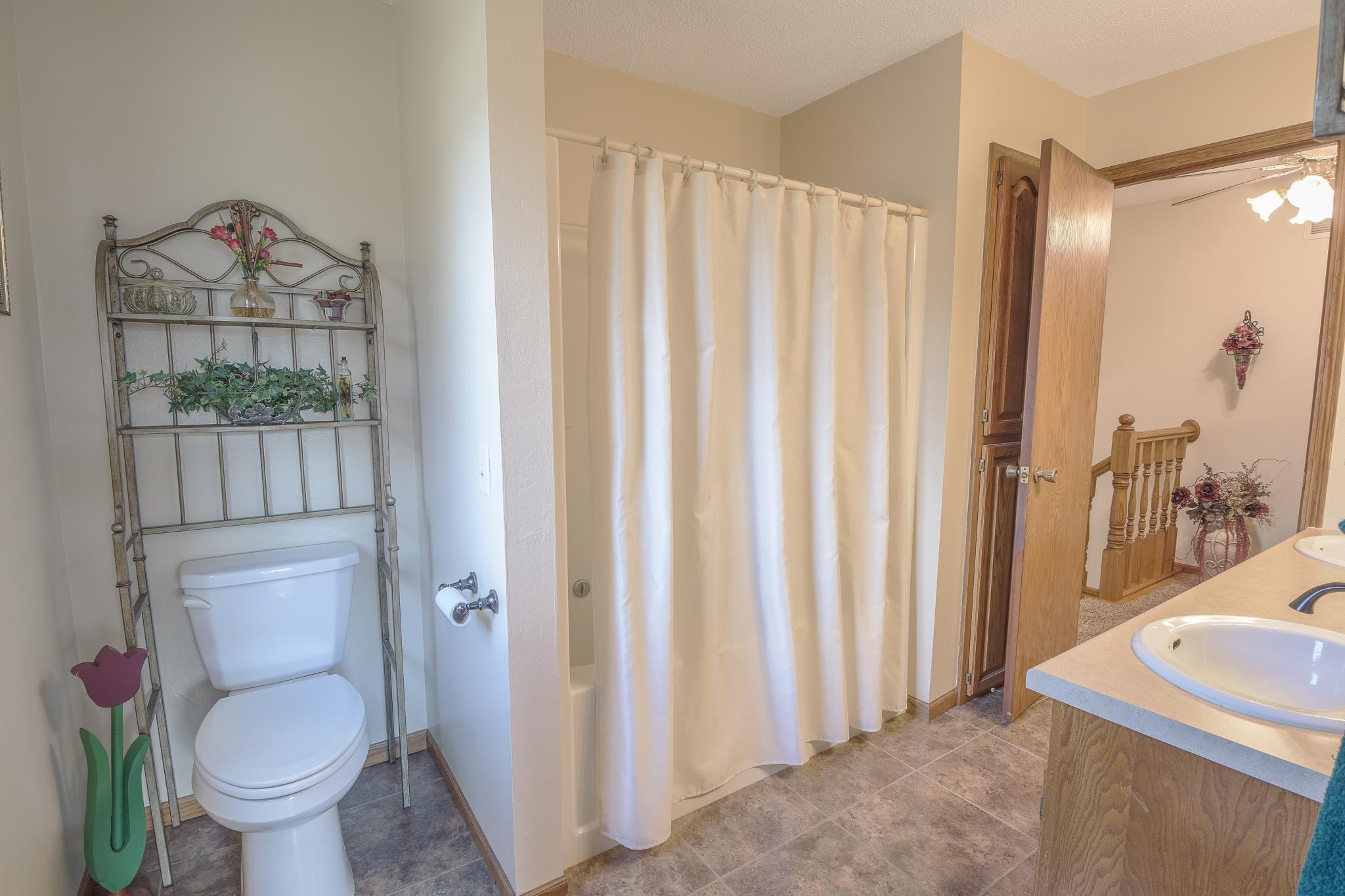 2407 Tranquility Drive Property Photo 34