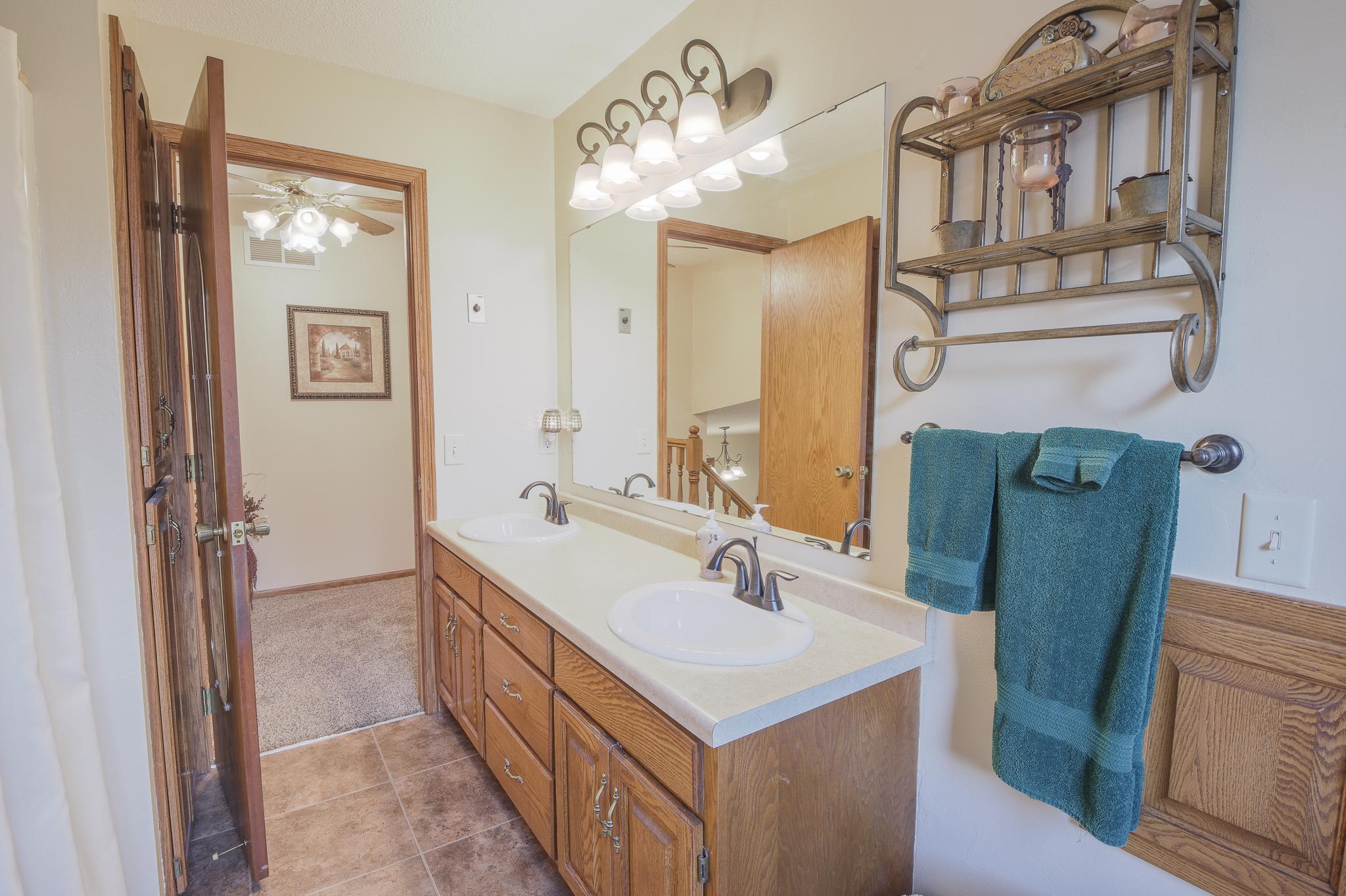 2407 Tranquility Drive Property Photo 35