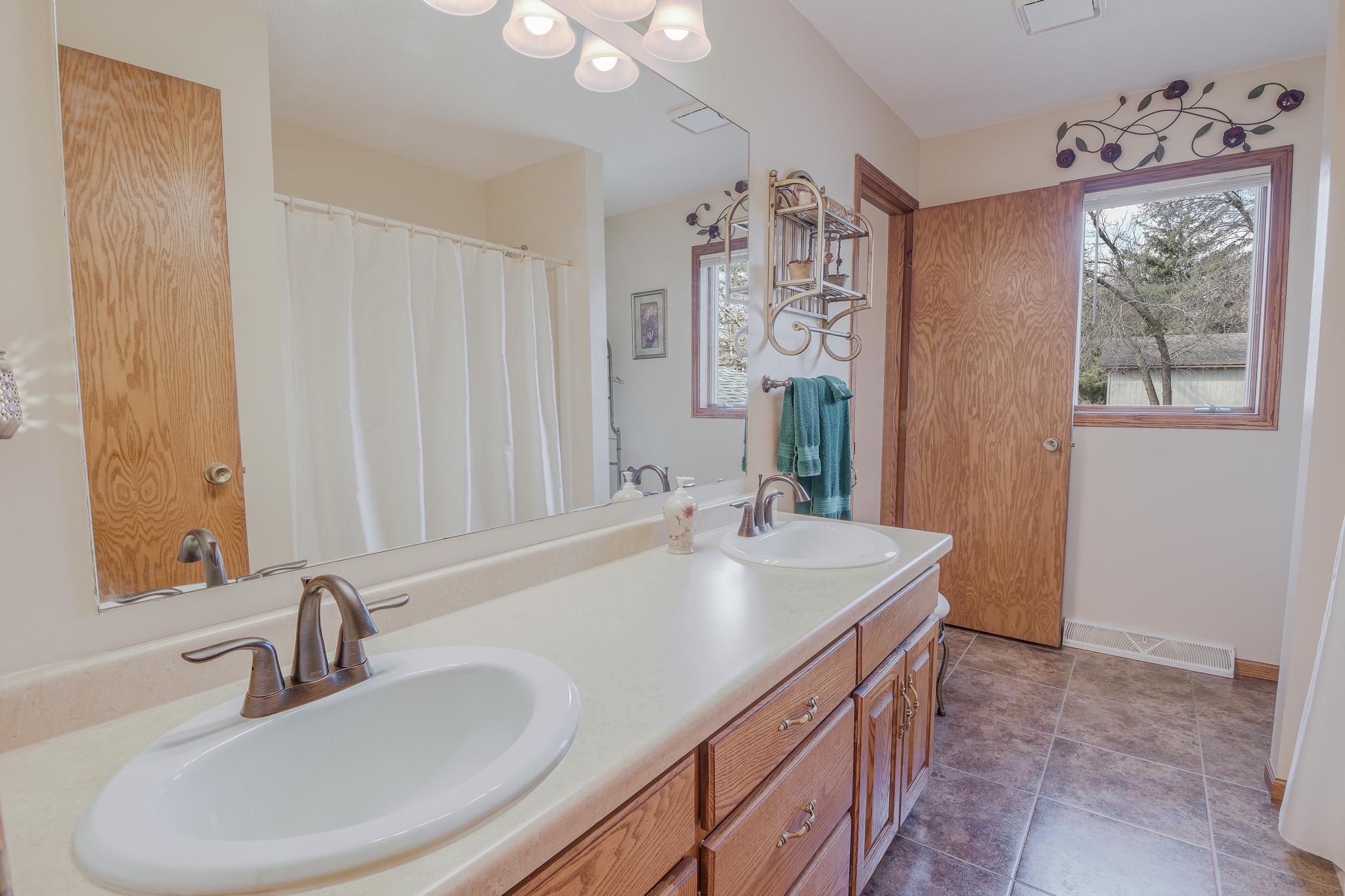 2407 Tranquility Drive Property Photo 36