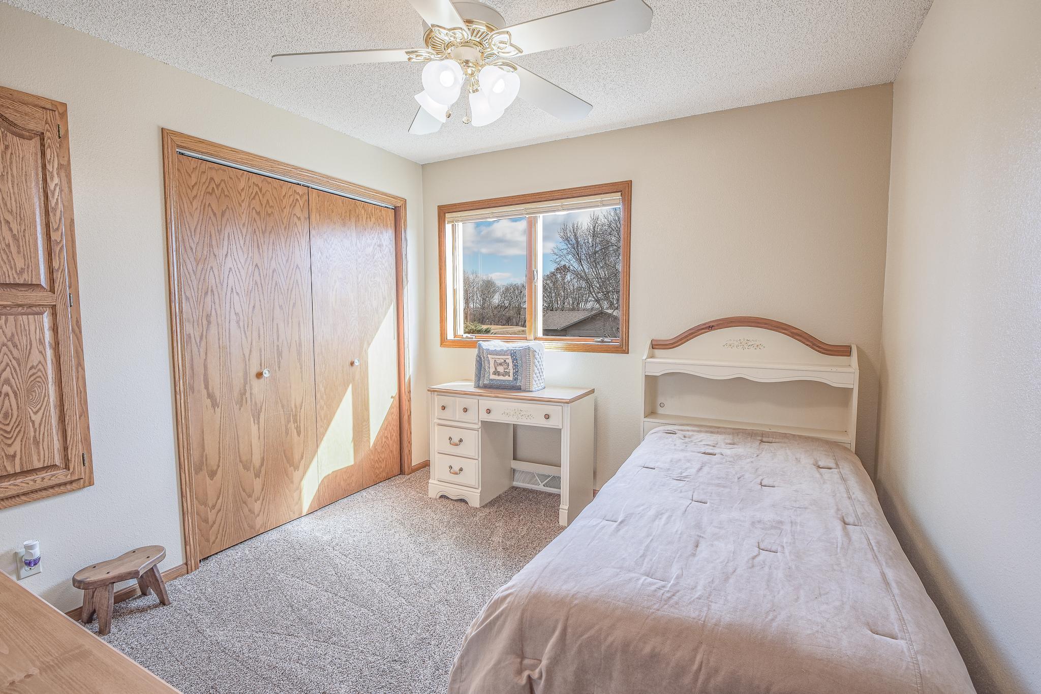 2407 Tranquility Drive Property Photo 37