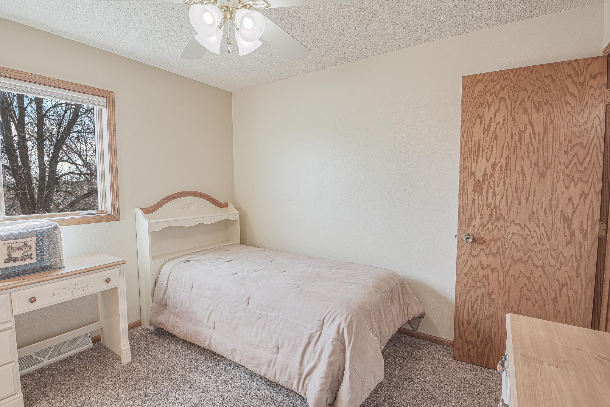 2407 Tranquility Drive Property Photo 38
