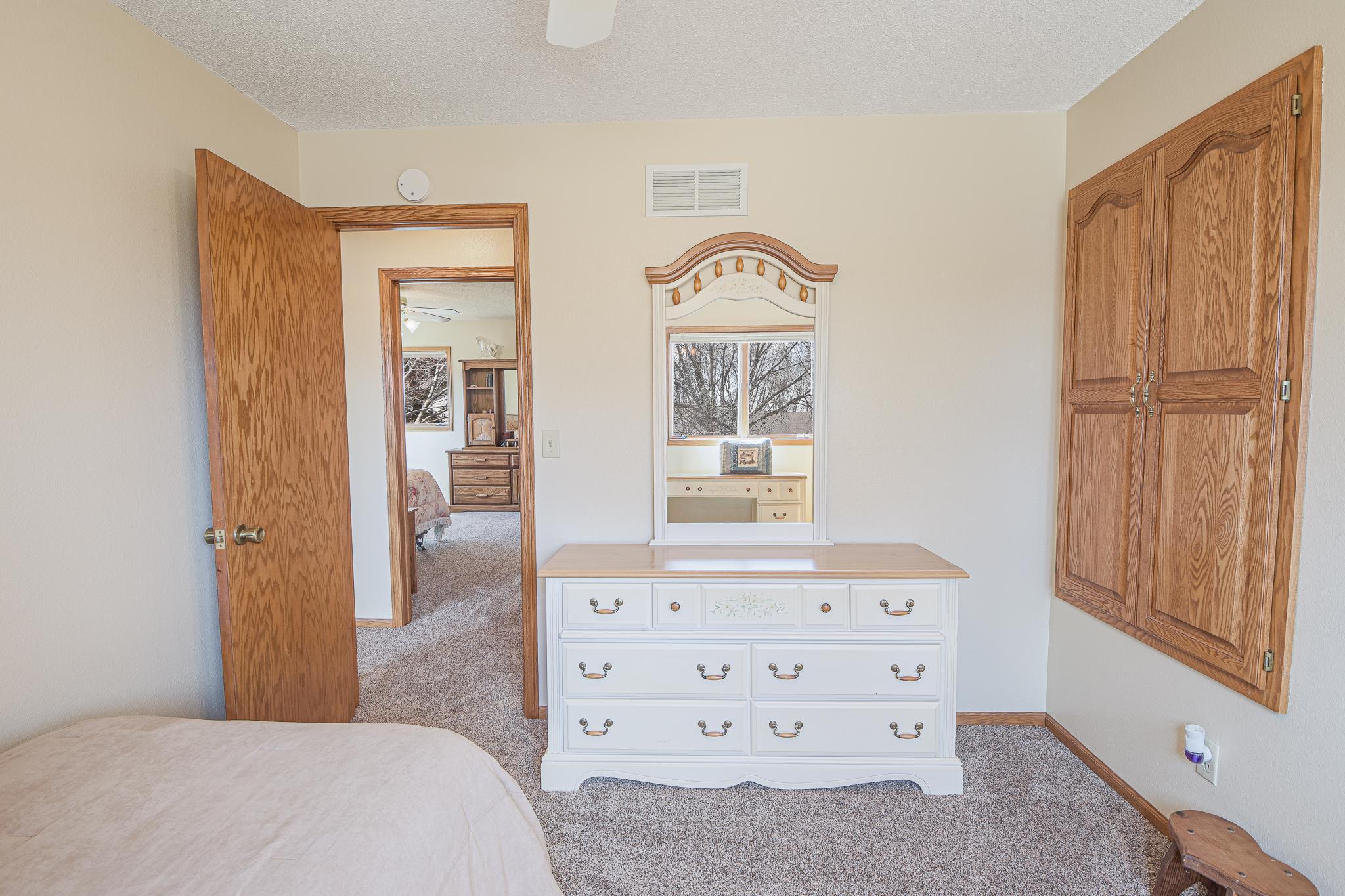 2407 Tranquility Drive Property Photo 39