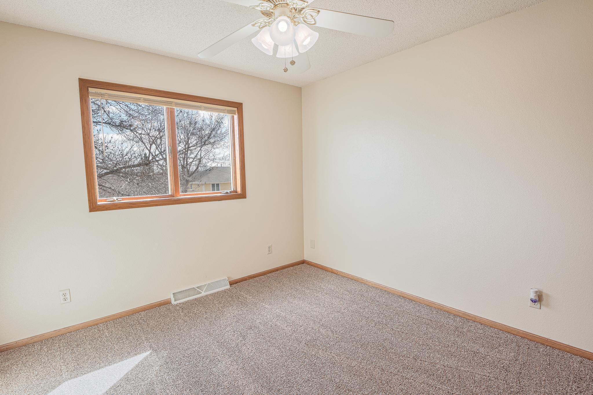 2407 Tranquility Drive Property Photo 40