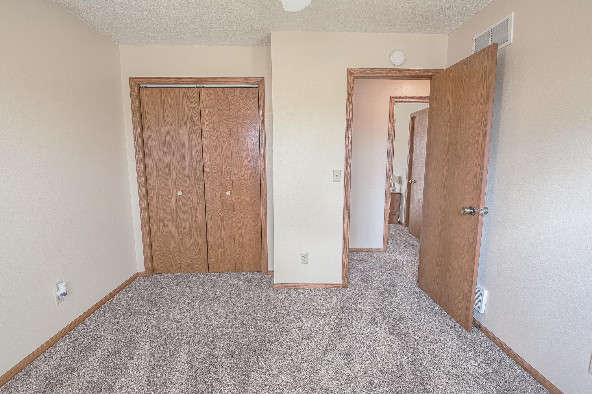 2407 Tranquility Drive Property Photo 41