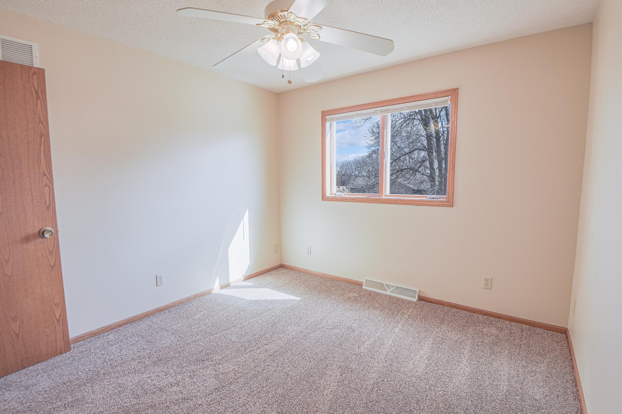 2407 Tranquility Drive Property Photo 42
