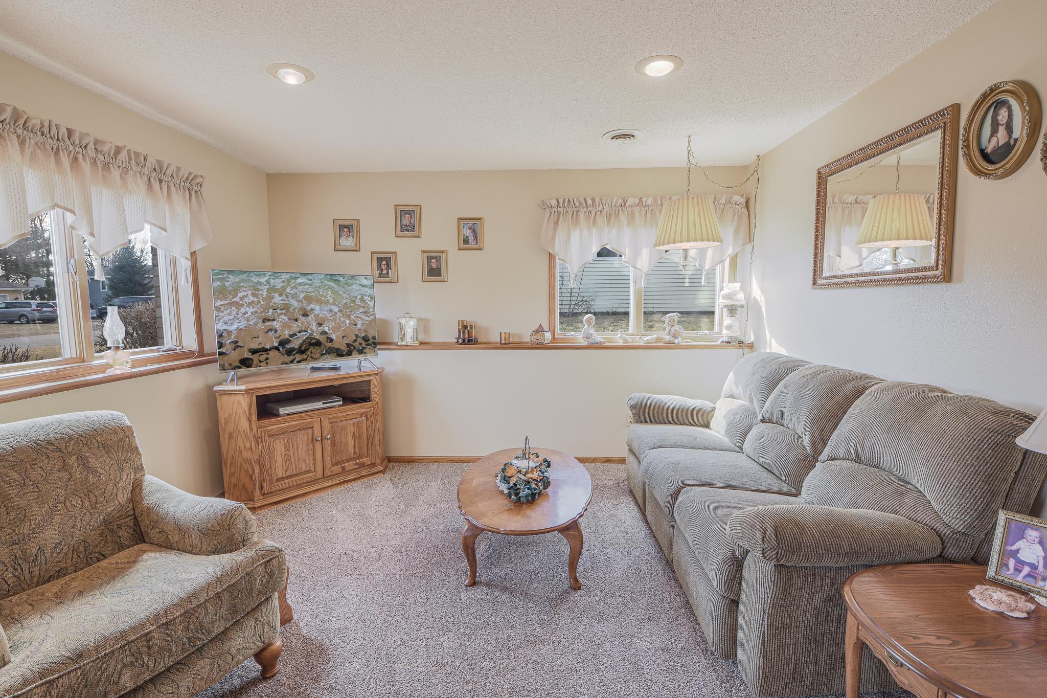 2407 Tranquility Drive Property Photo 43