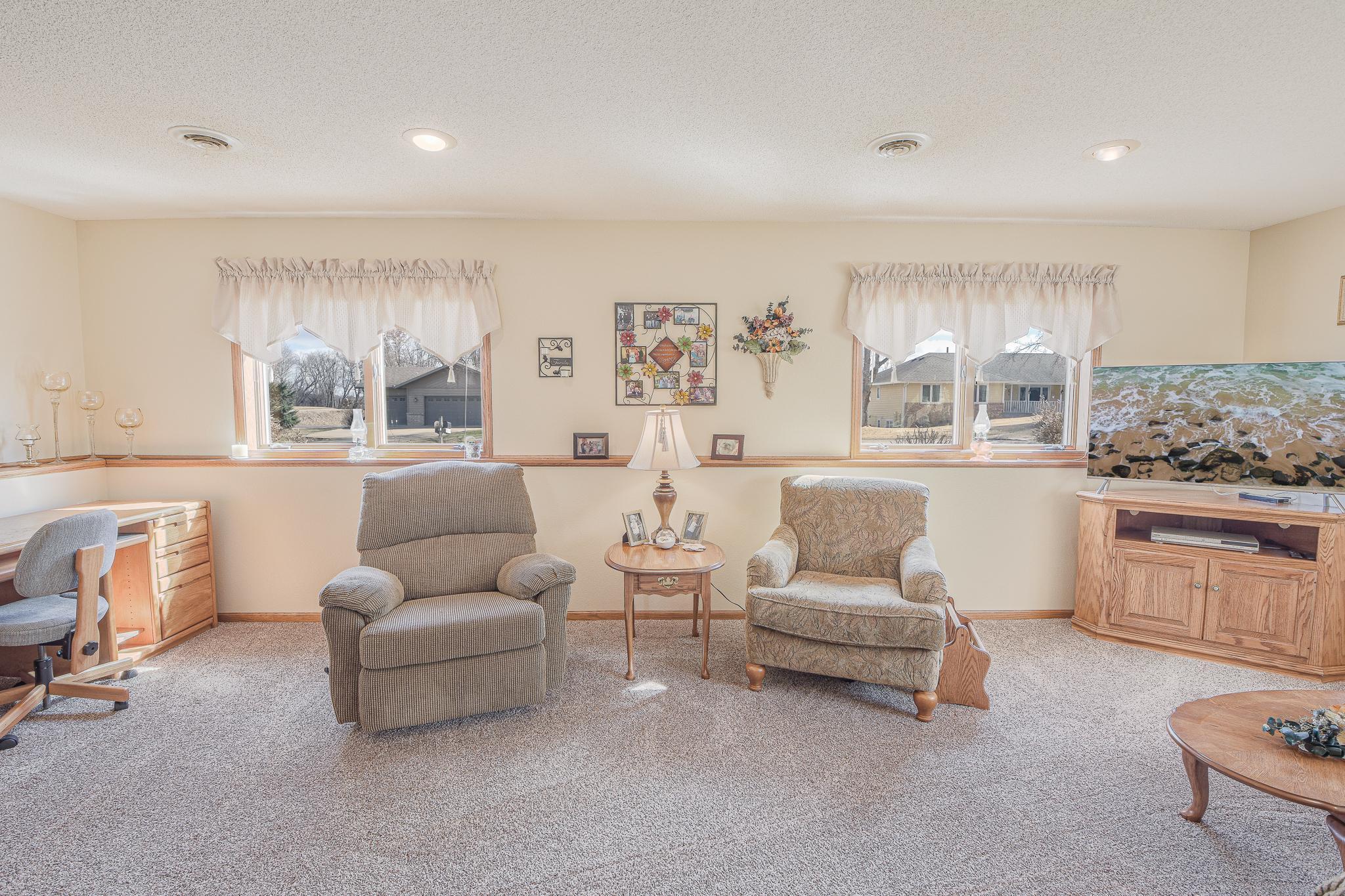 2407 Tranquility Drive Property Photo 44