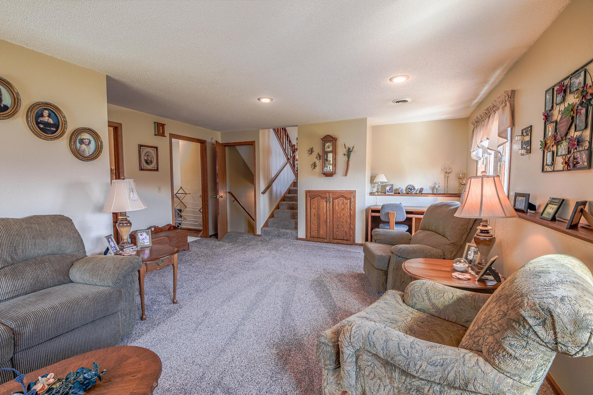 2407 Tranquility Drive Property Photo 45